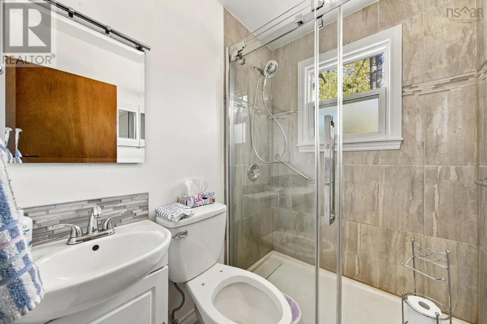 2826 St. Margarets Bay Road