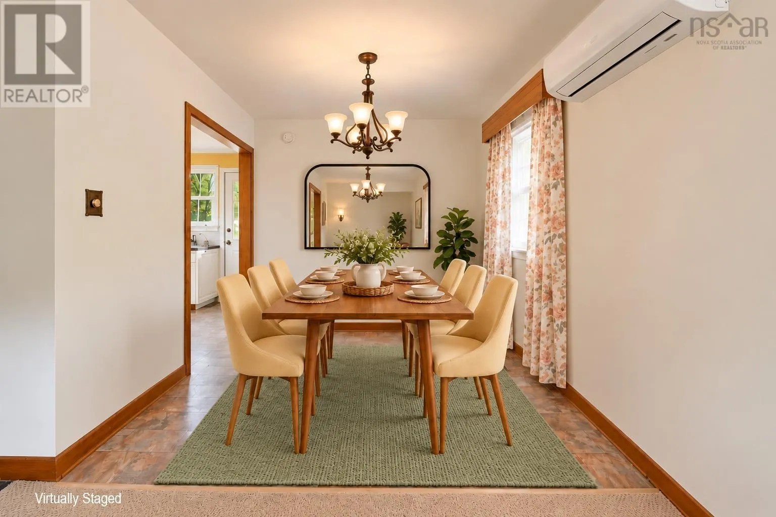 2826 St. Margarets Bay Road