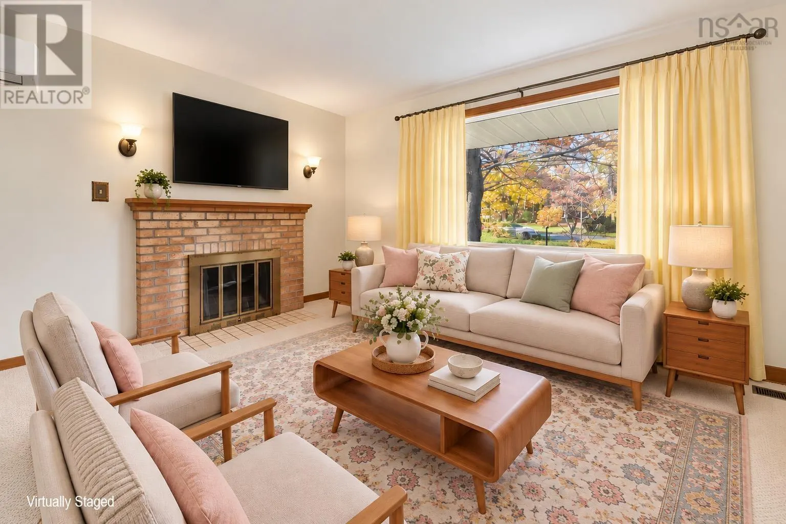 2826 St. Margarets Bay Road