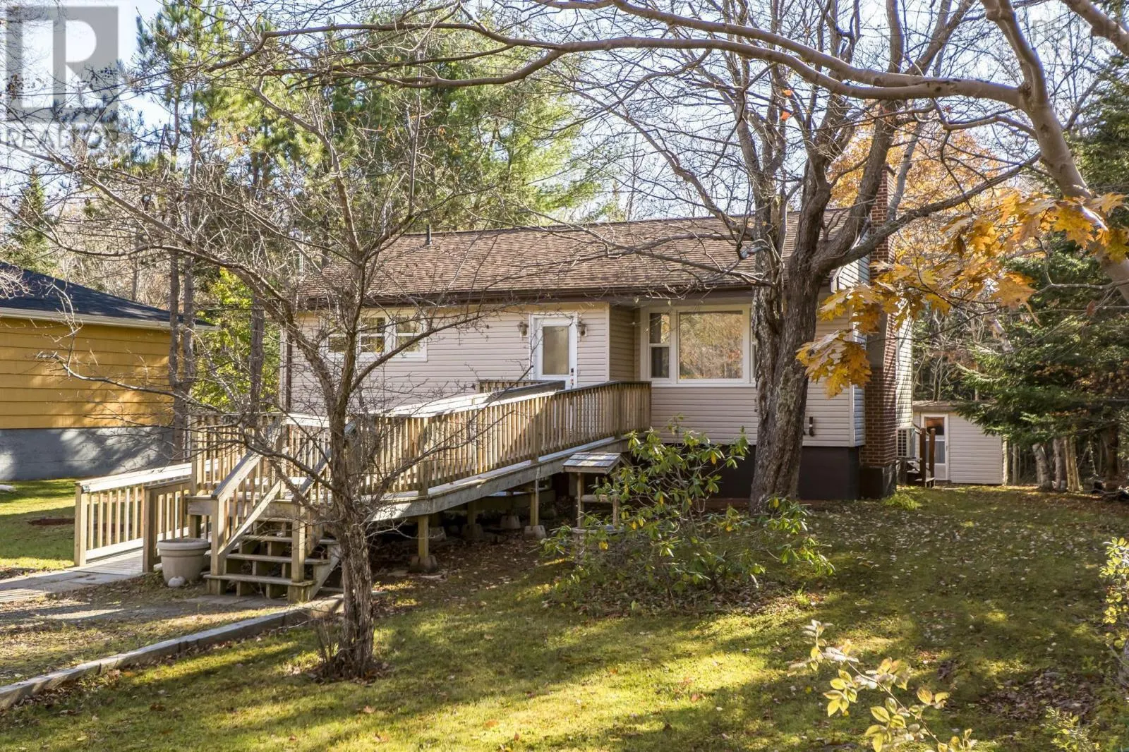 2826 St. Margarets Bay Road