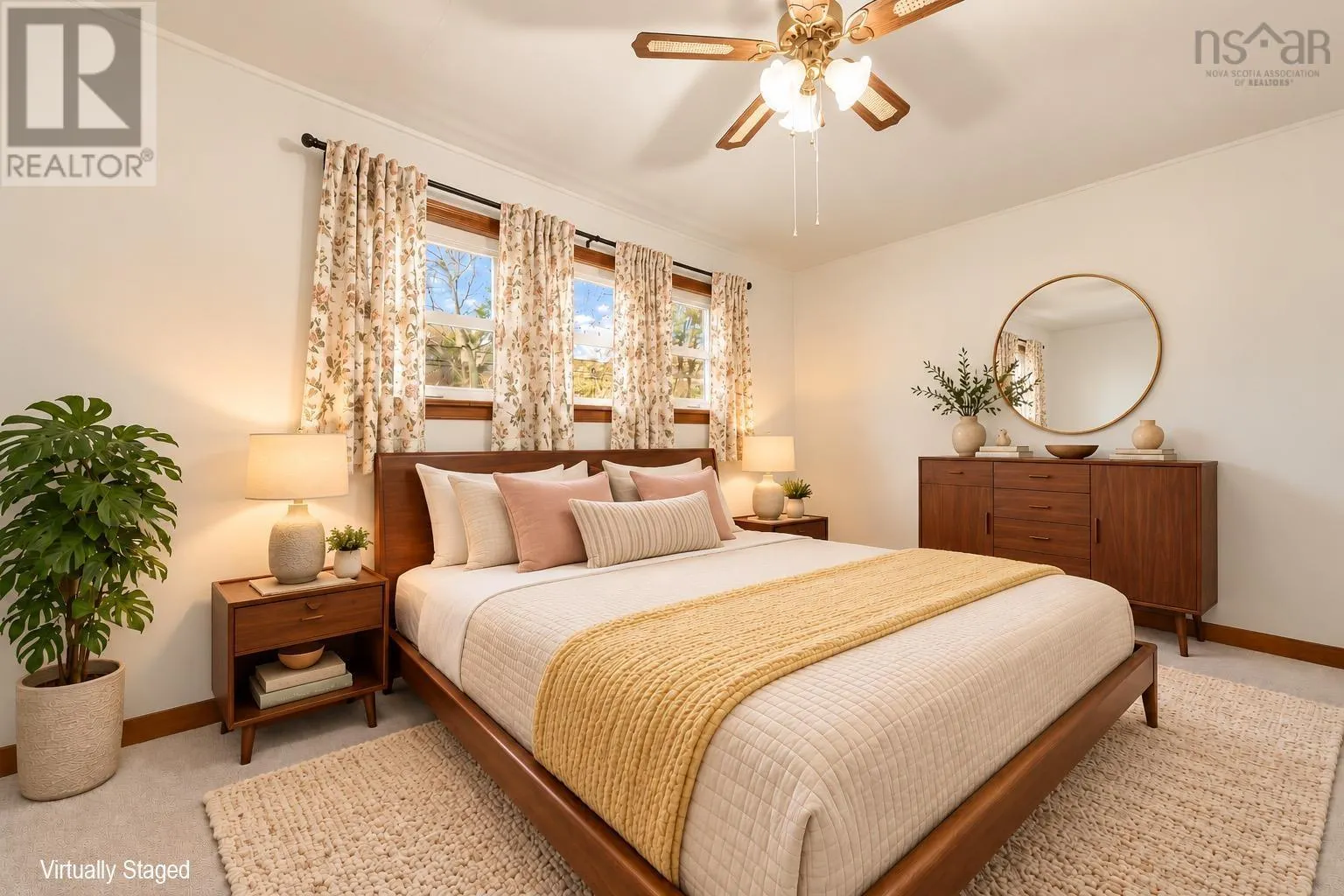 2826 St. Margarets Bay Road