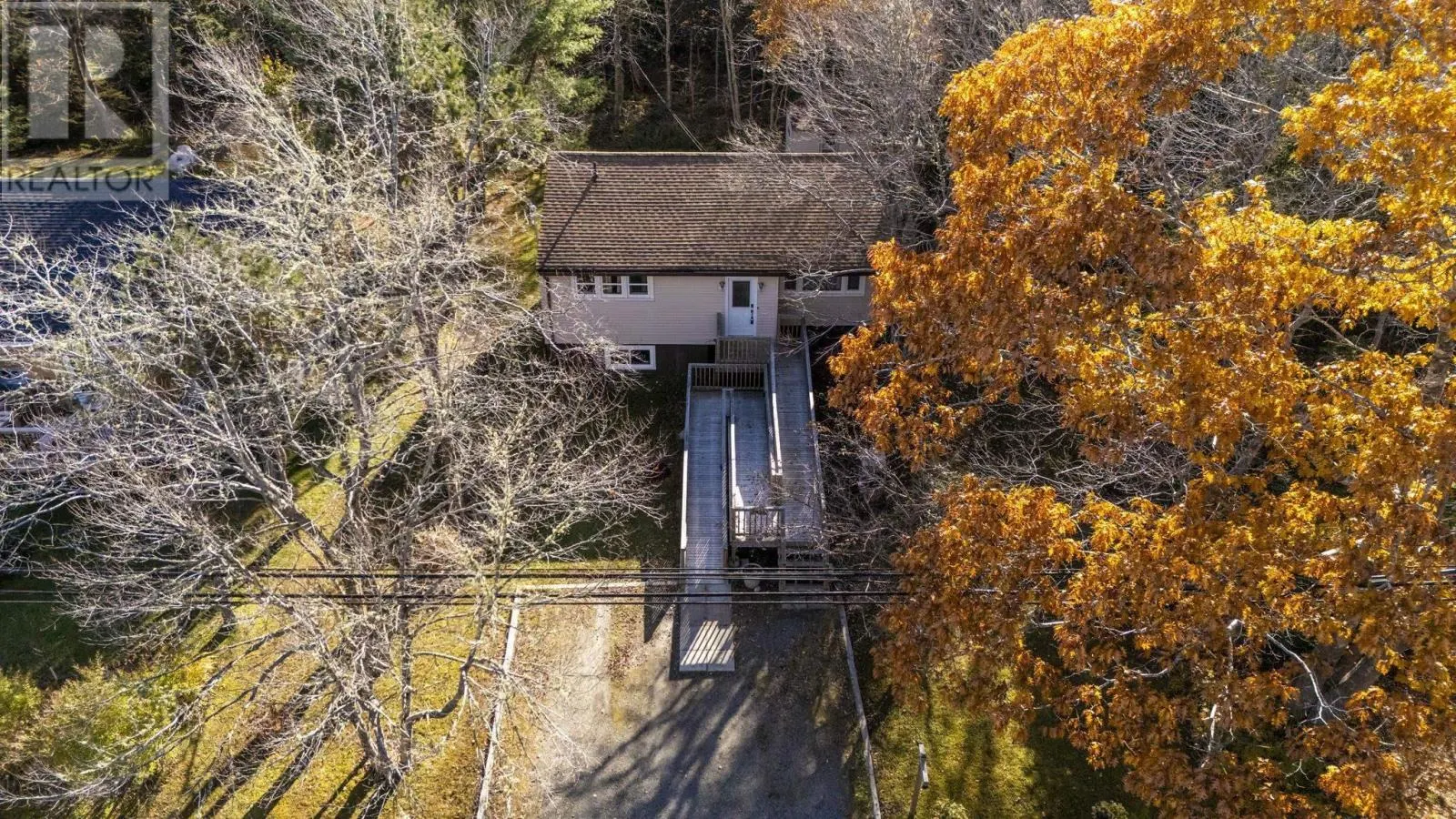 2826 St. Margarets Bay Road