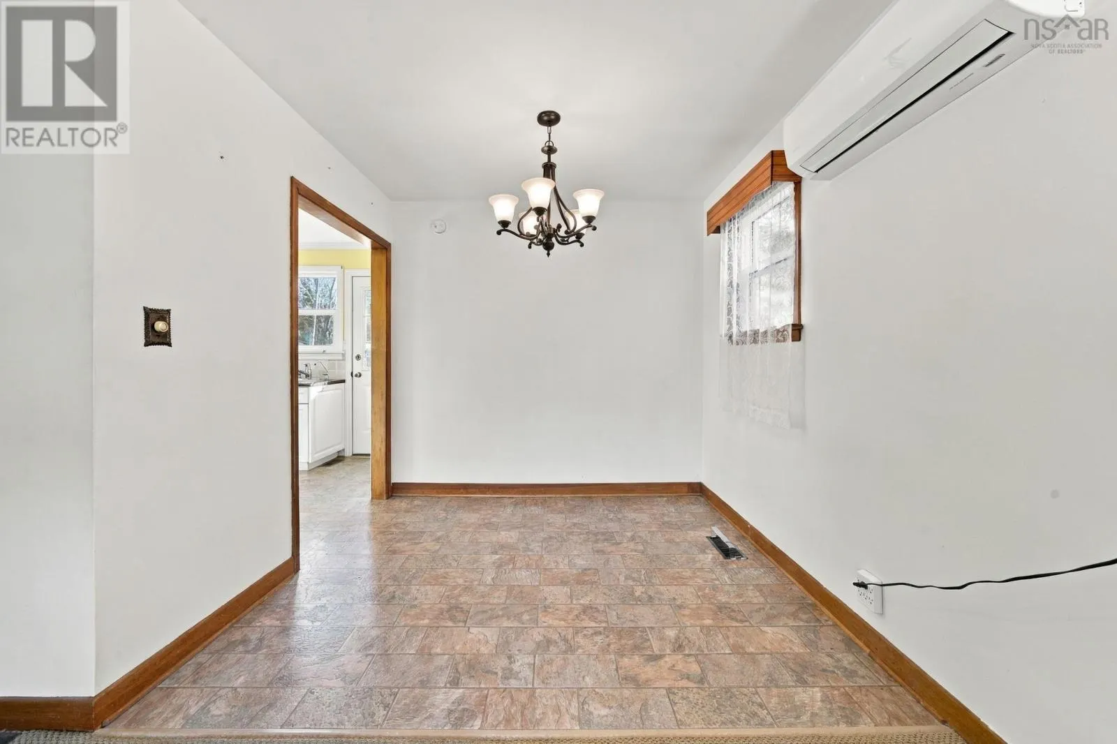 2826 St. Margarets Bay Road