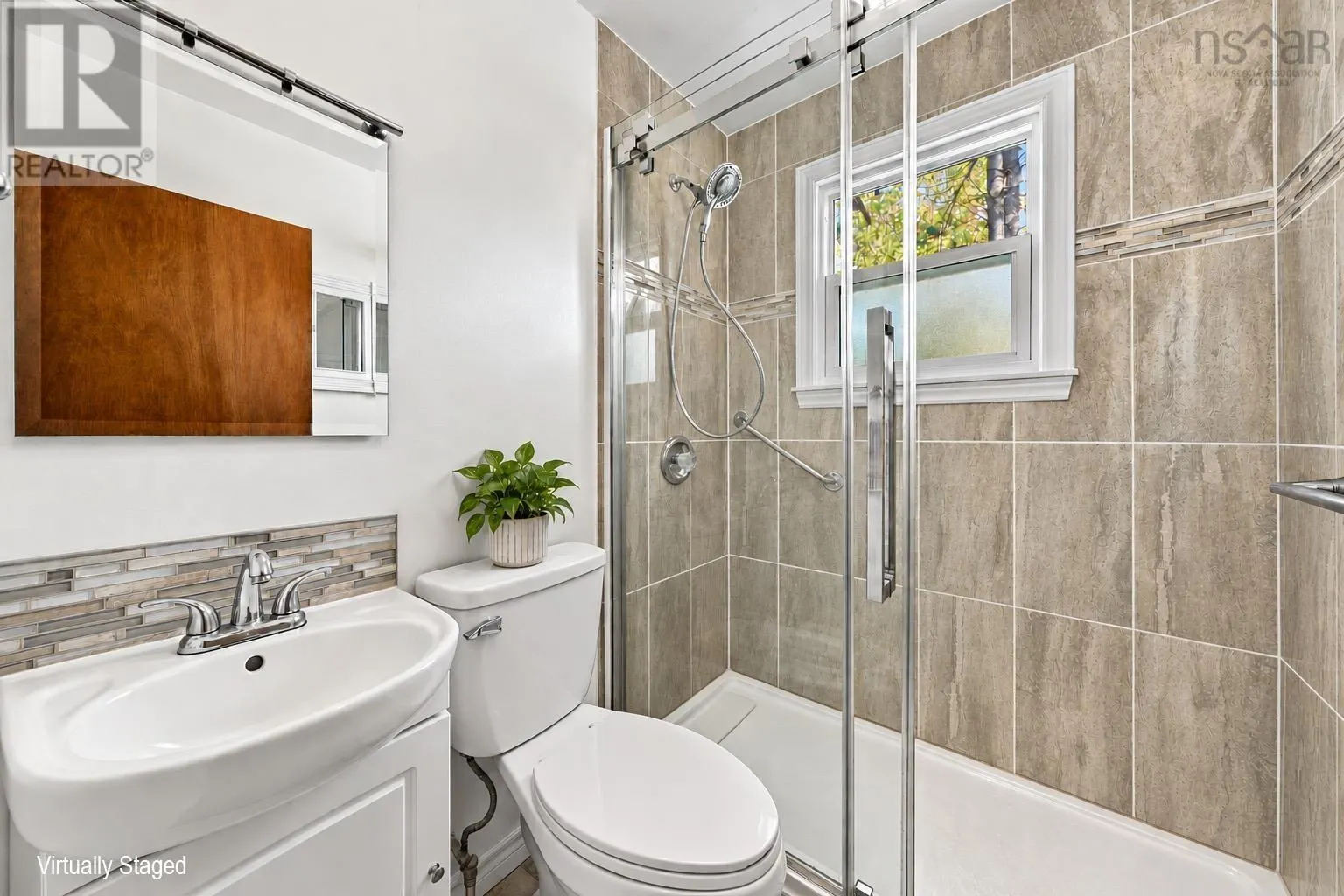2826 St. Margarets Bay Road