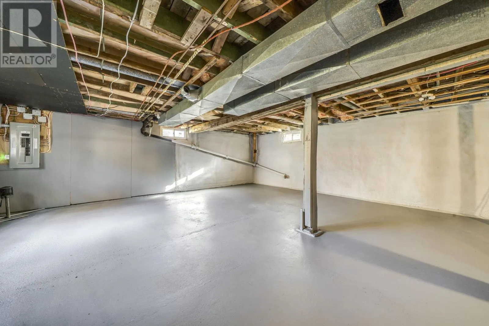 2826 St. Margarets Bay Road