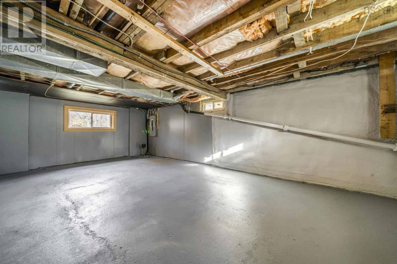 2826 St. Margarets Bay Road