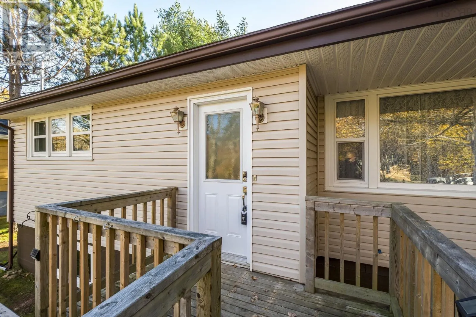 2826 St. Margarets Bay Road