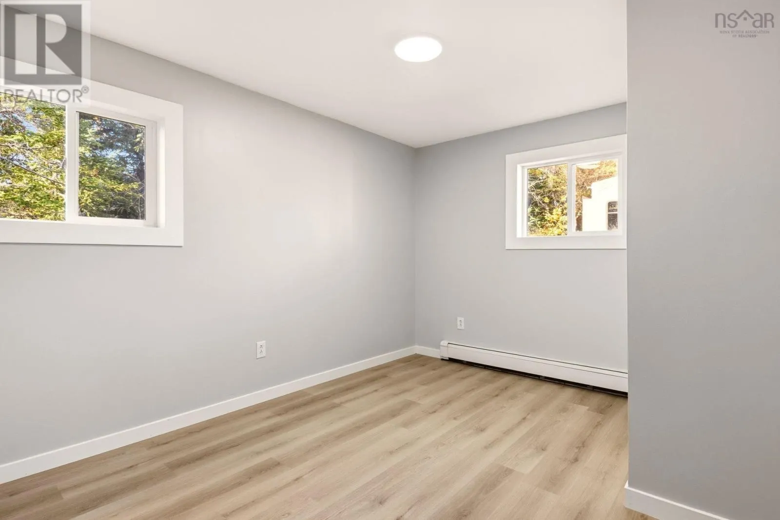 3248 Old Sambro Road