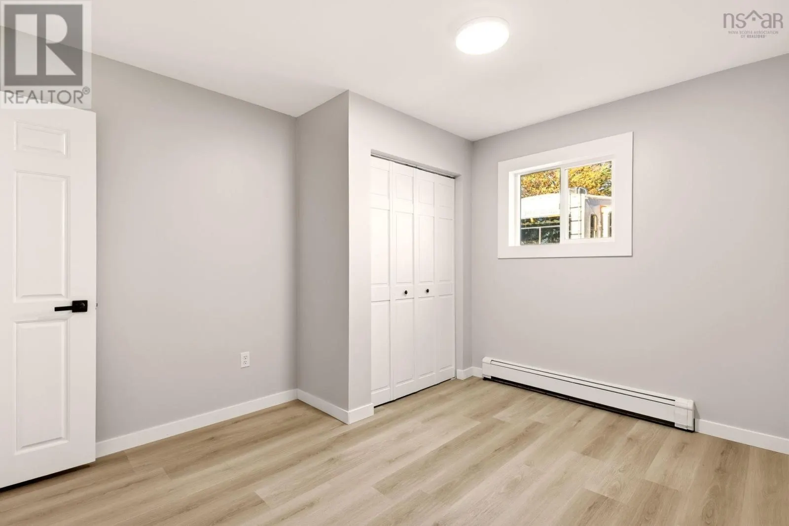 3248 Old Sambro Road