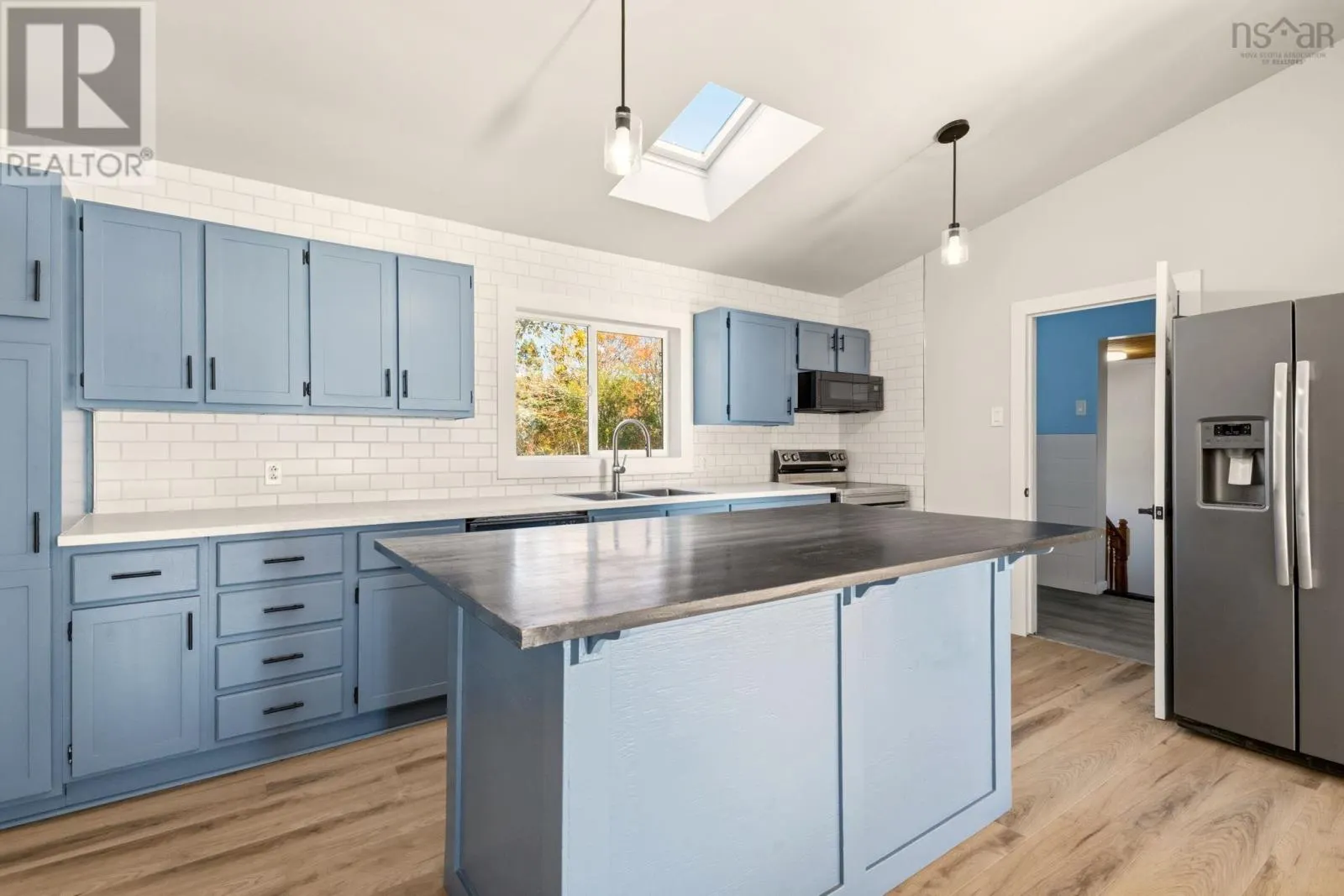 3248 Old Sambro Road