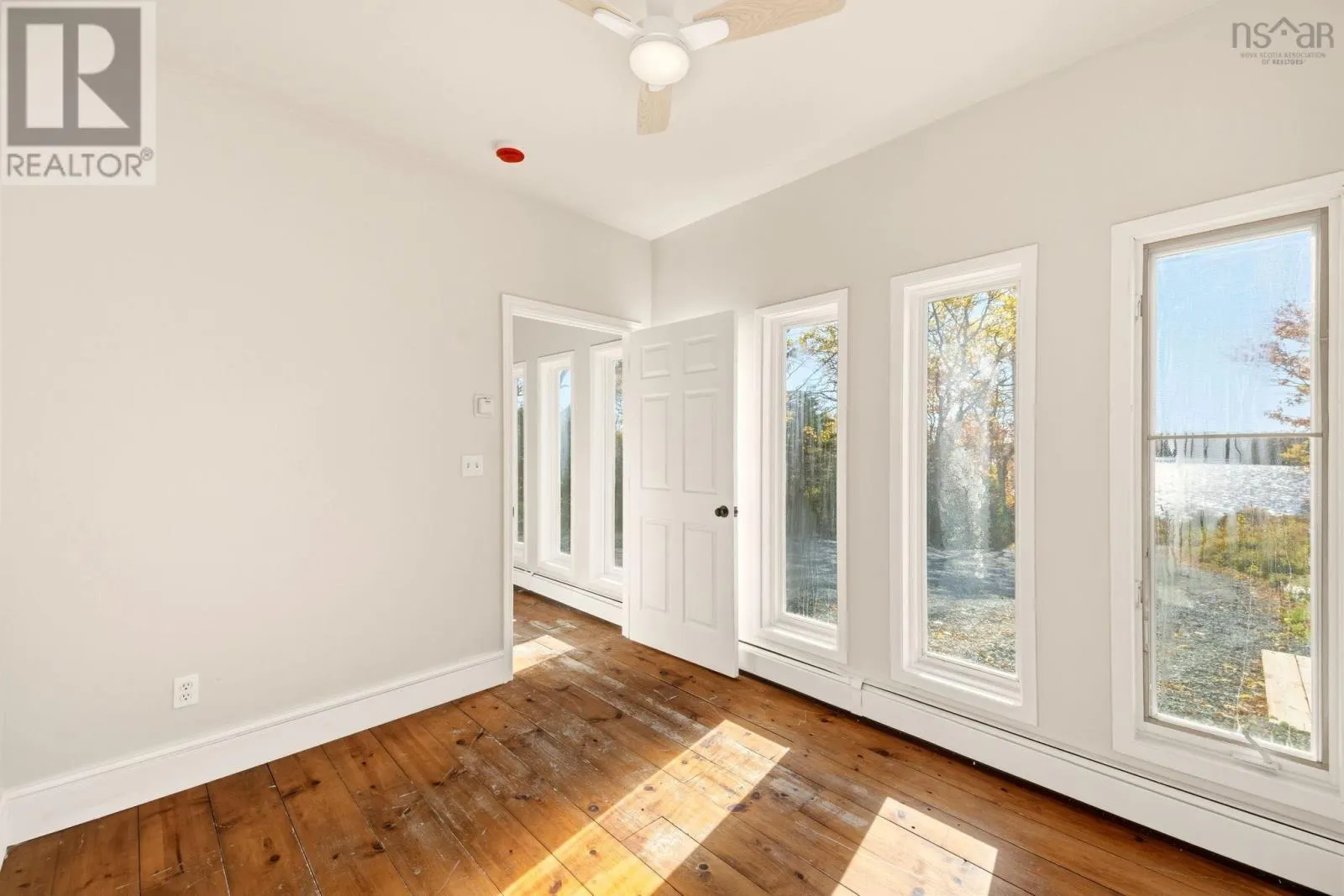 3248 Old Sambro Road