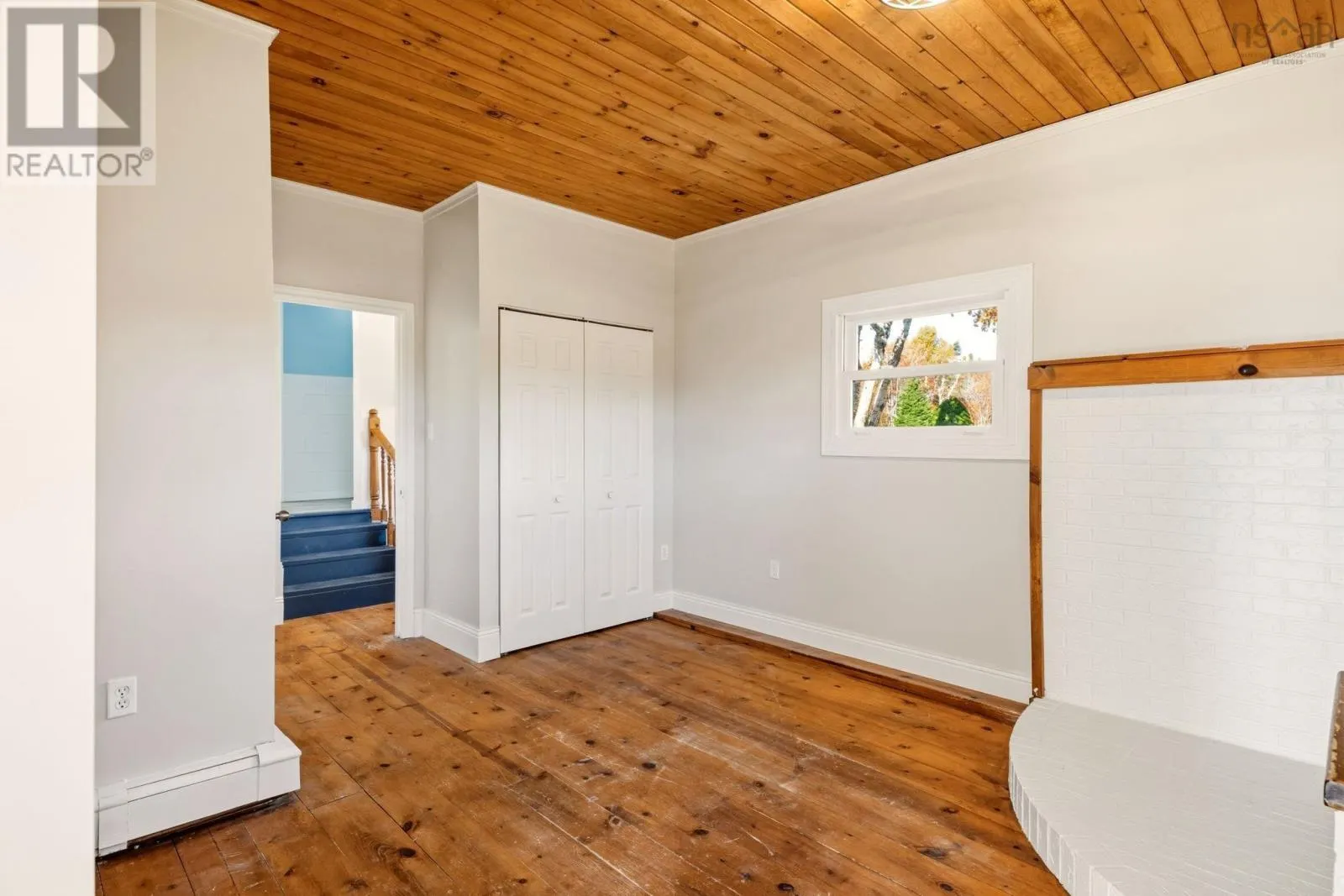 3248 Old Sambro Road