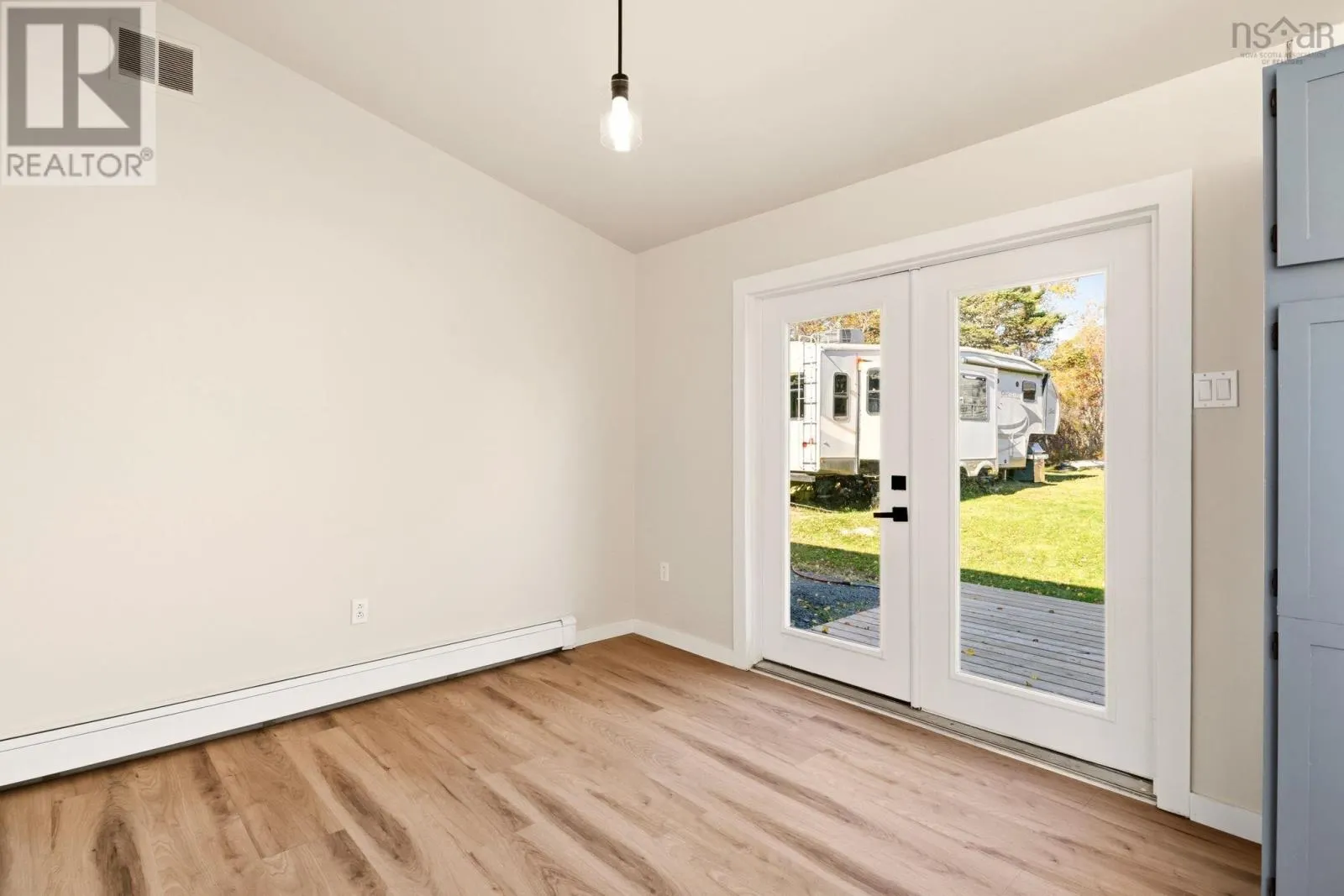 3248 Old Sambro Road