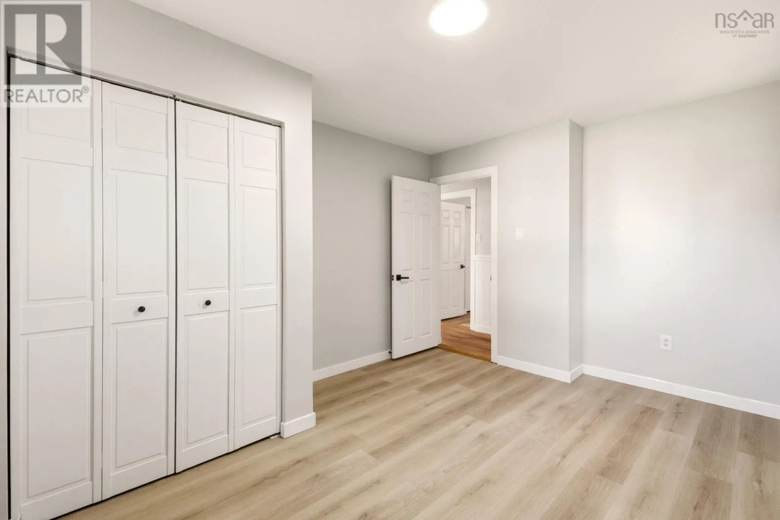 3248 Old Sambro Road