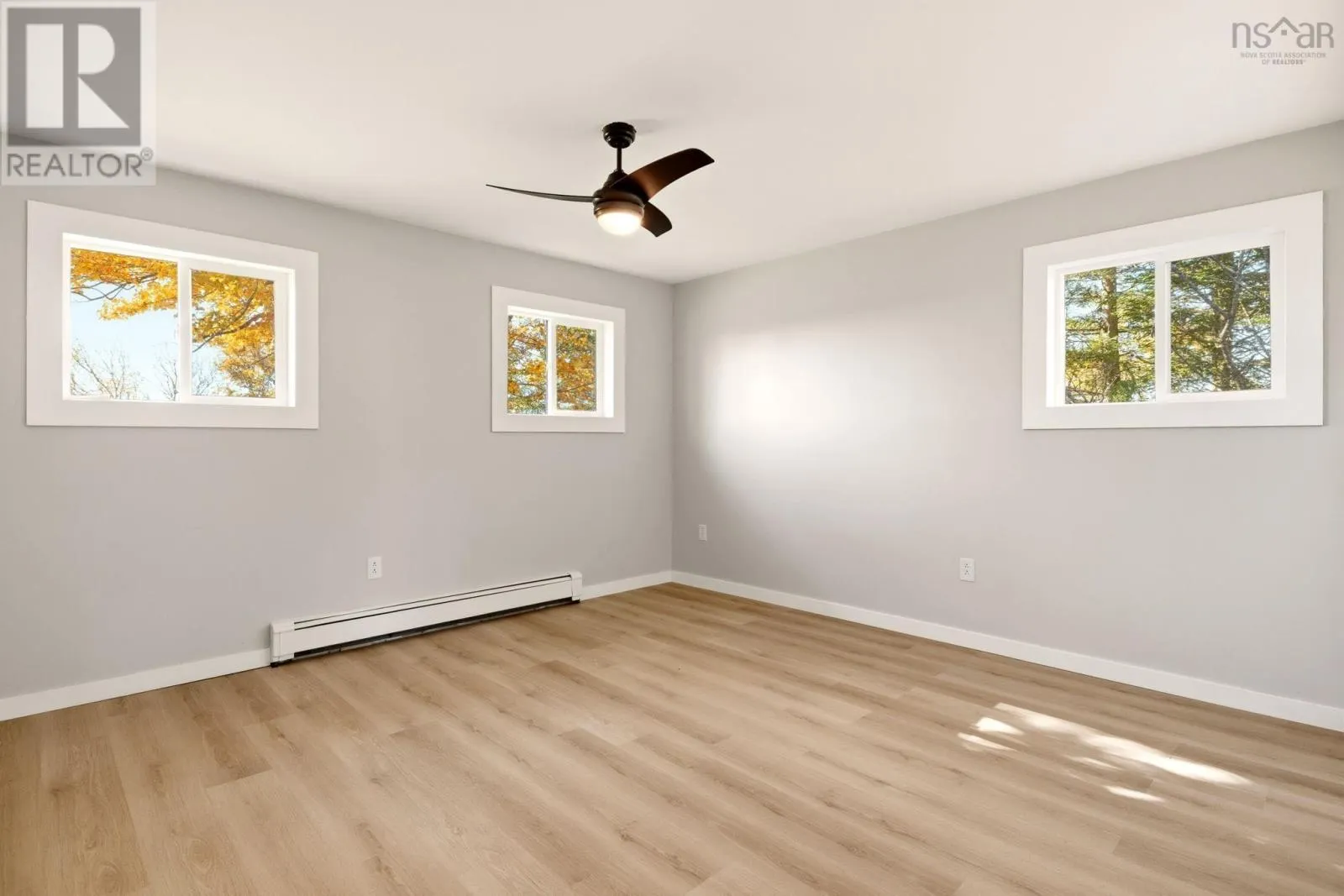 3248 Old Sambro Road