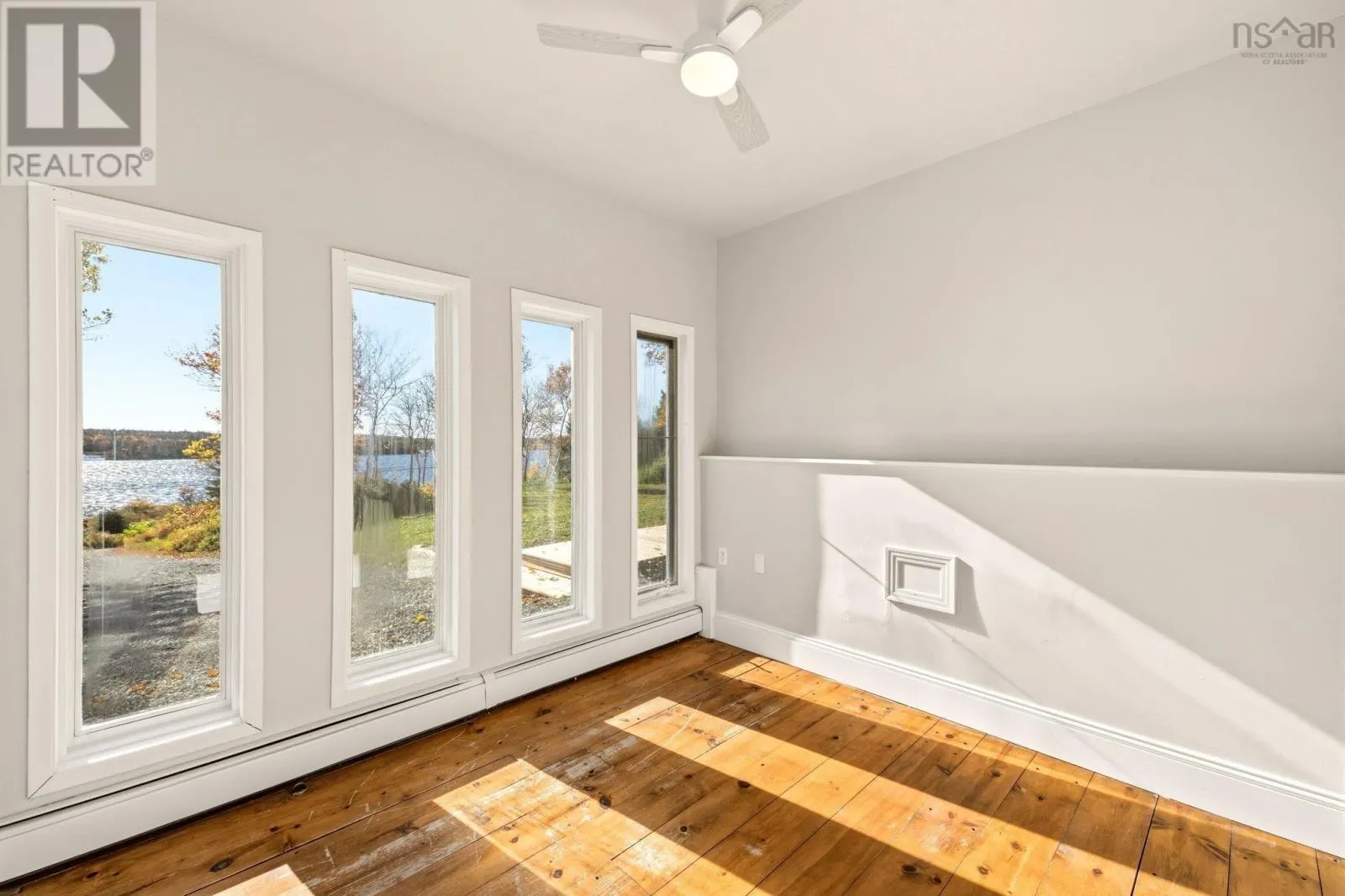 3248 Old Sambro Road