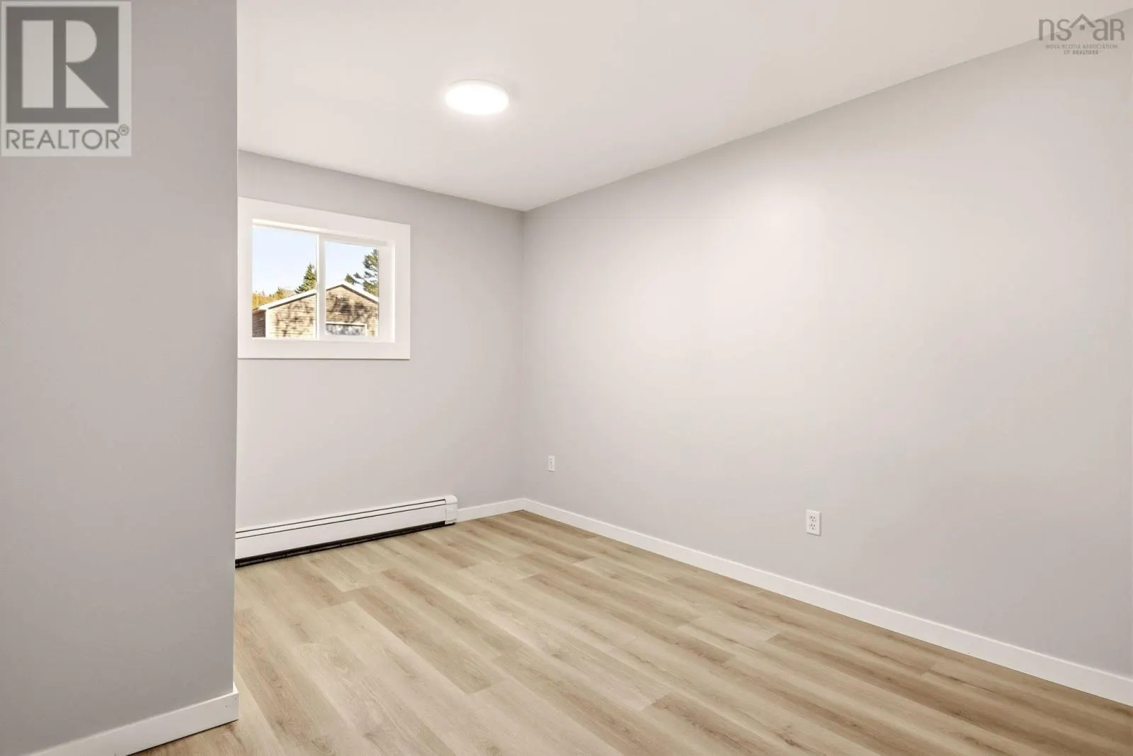 3248 Old Sambro Road