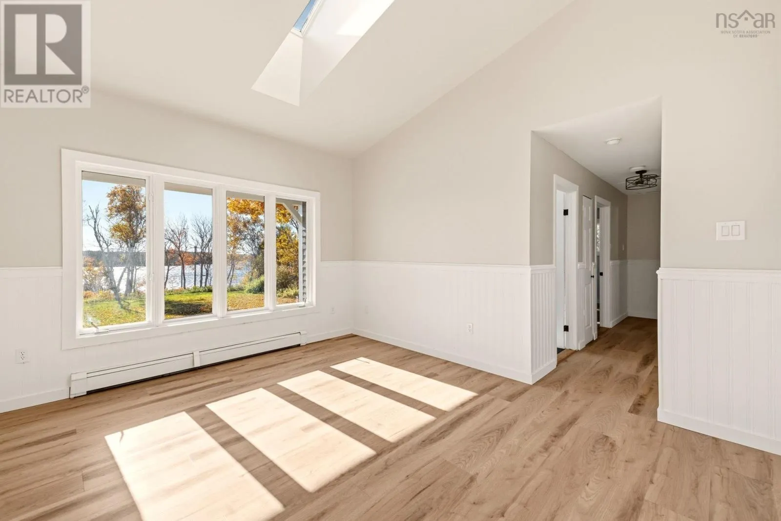 3248 Old Sambro Road