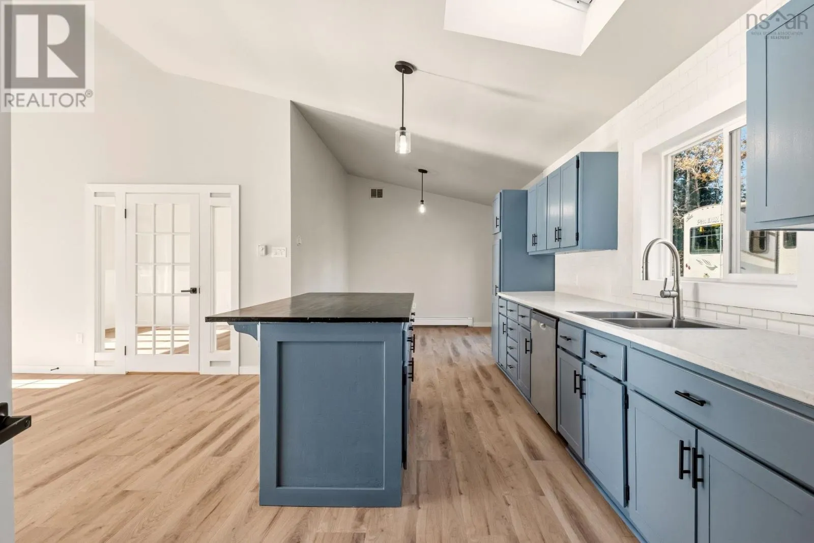 3248 Old Sambro Road