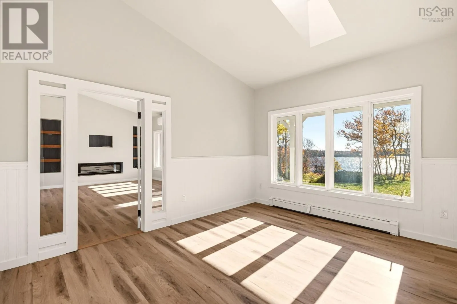 3248 Old Sambro Road