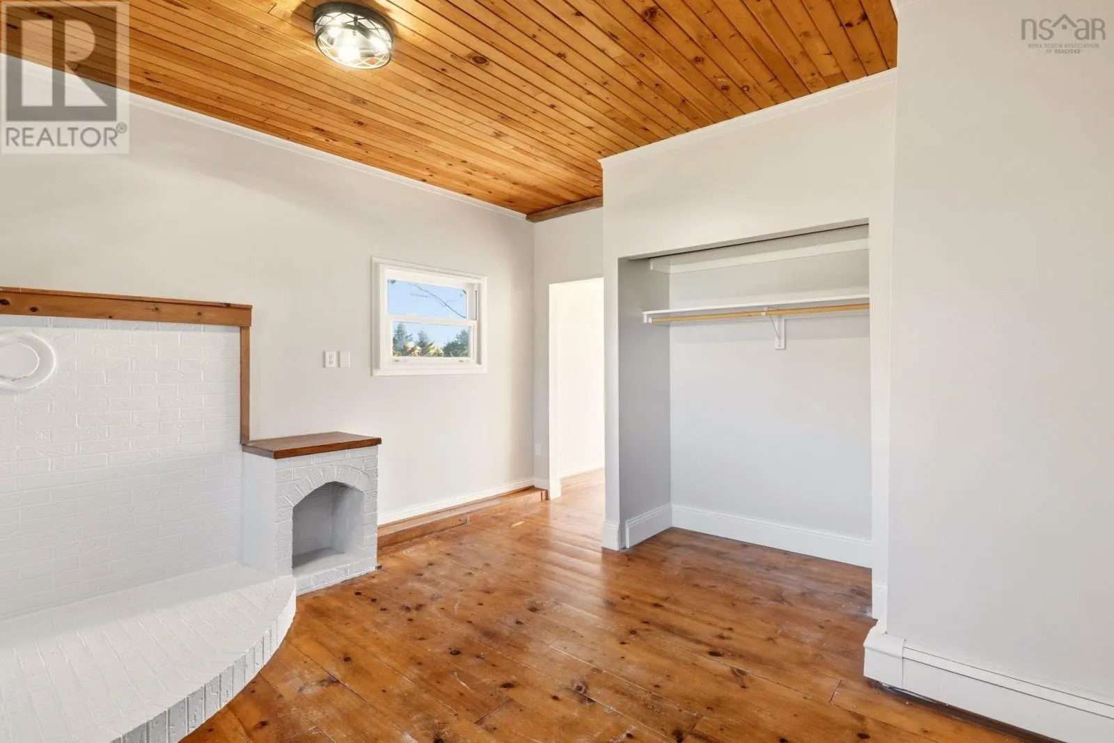 3248 Old Sambro Road