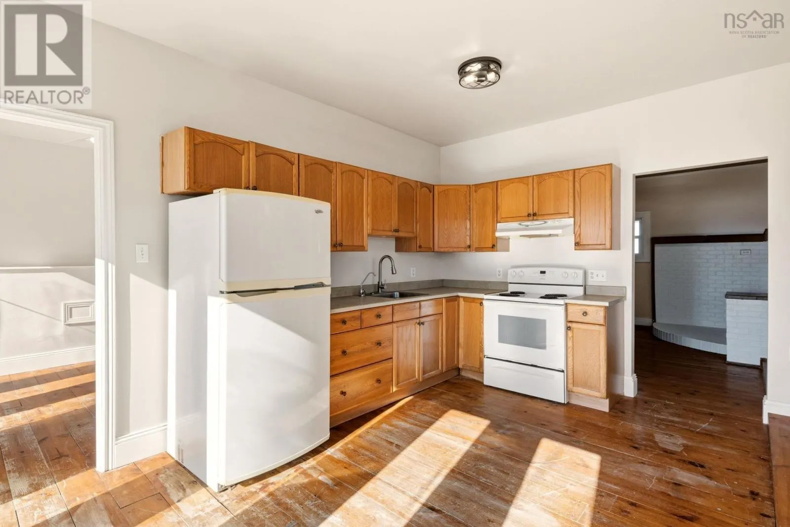 3248 Old Sambro Road