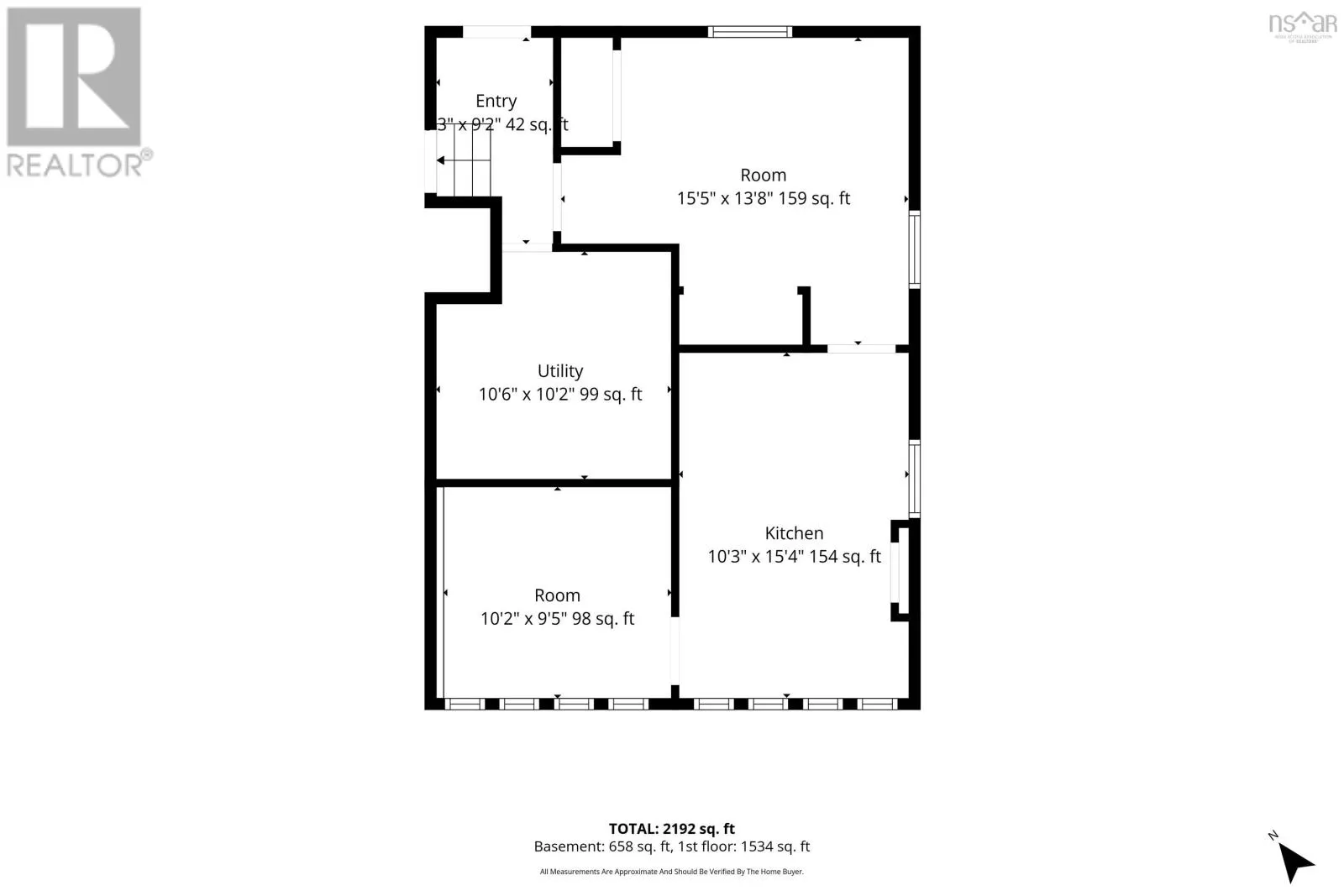 3248 Old Sambro Road