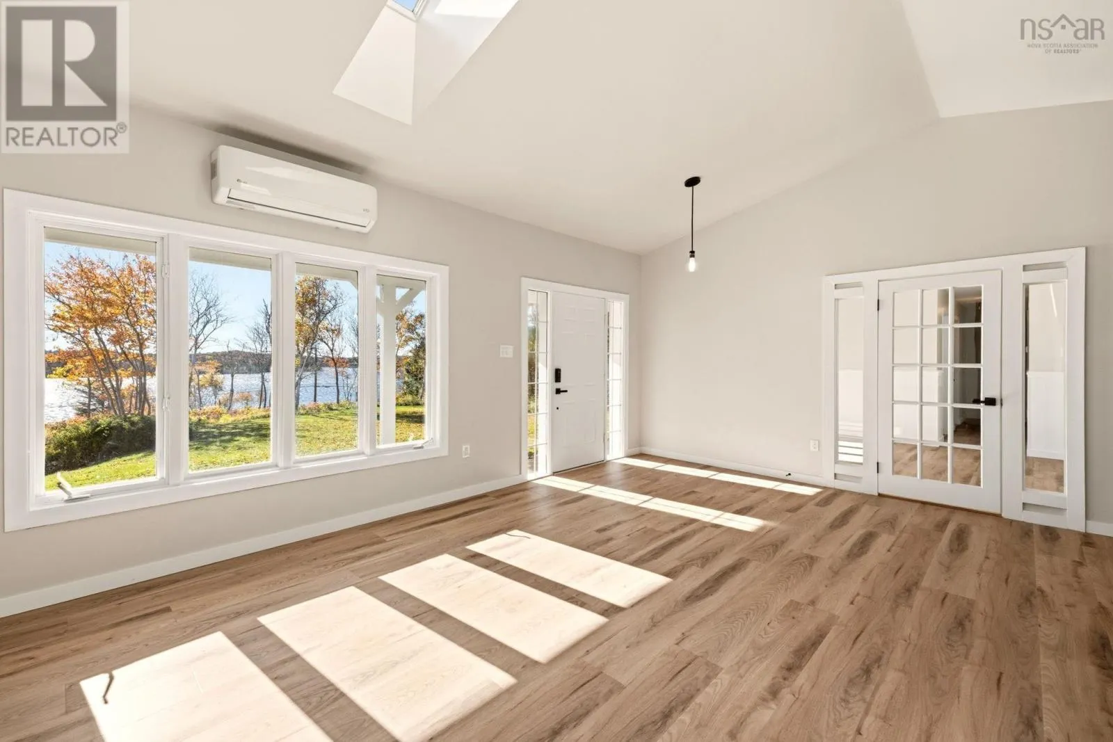 3248 Old Sambro Road