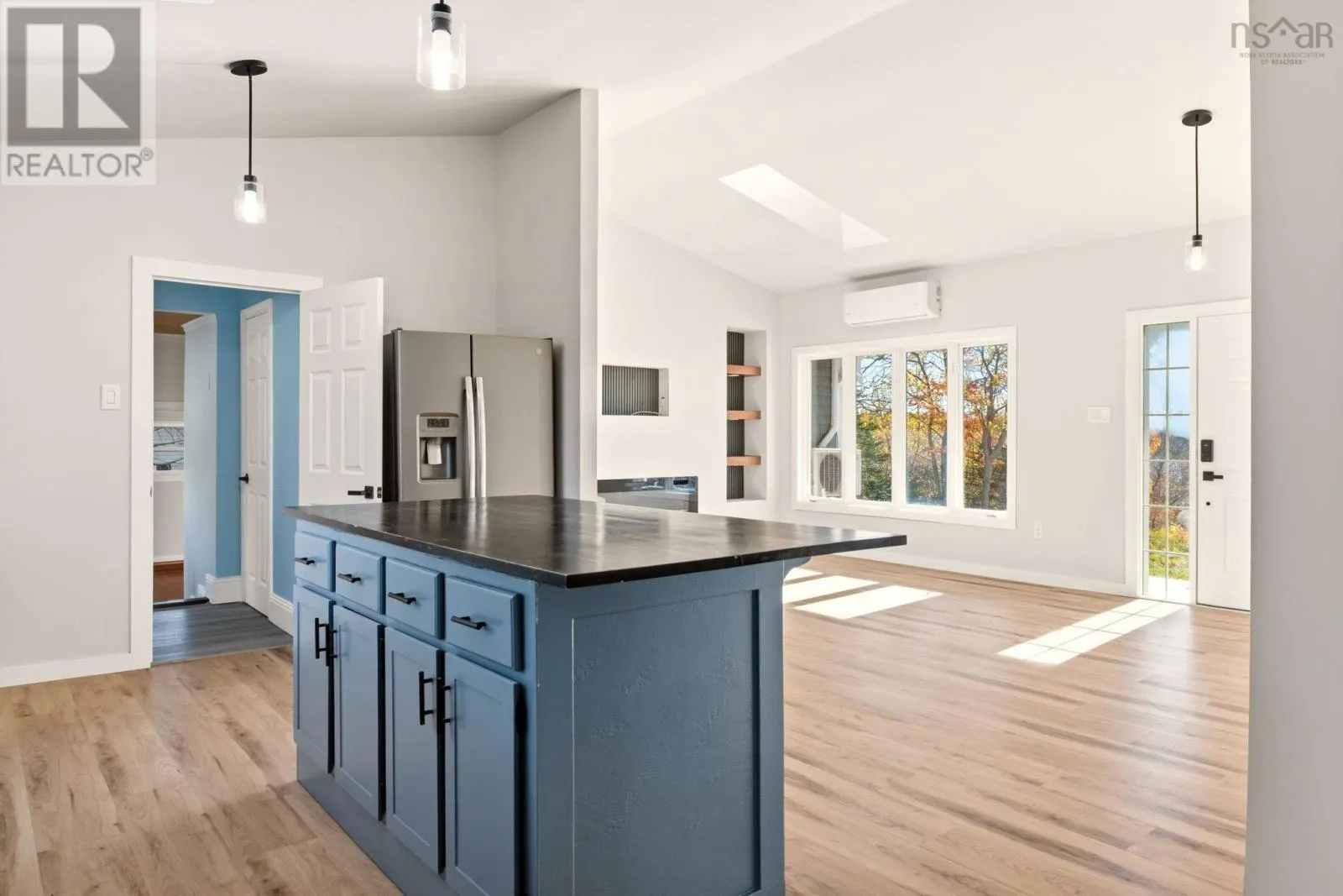 3248 Old Sambro Road
