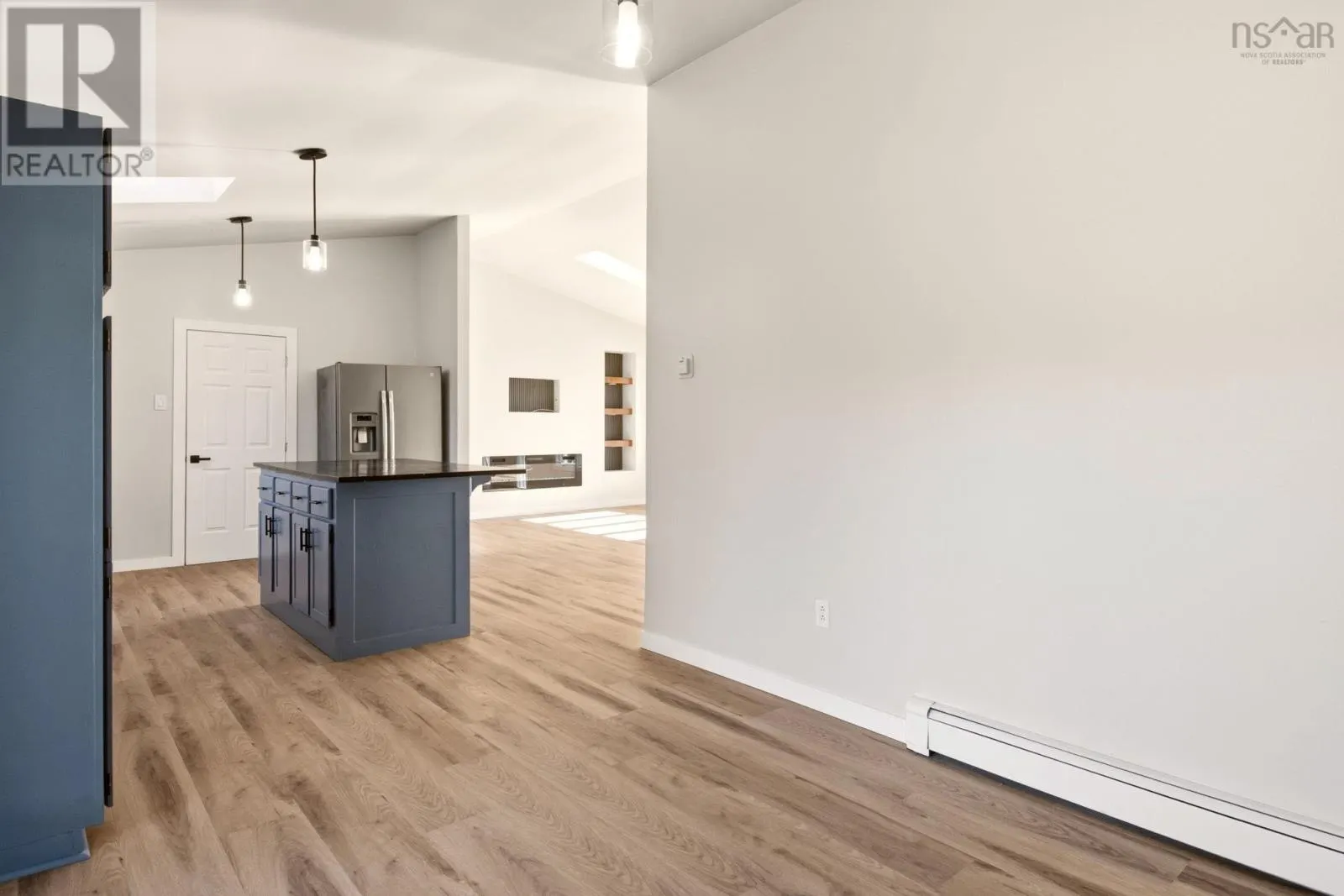 3248 Old Sambro Road
