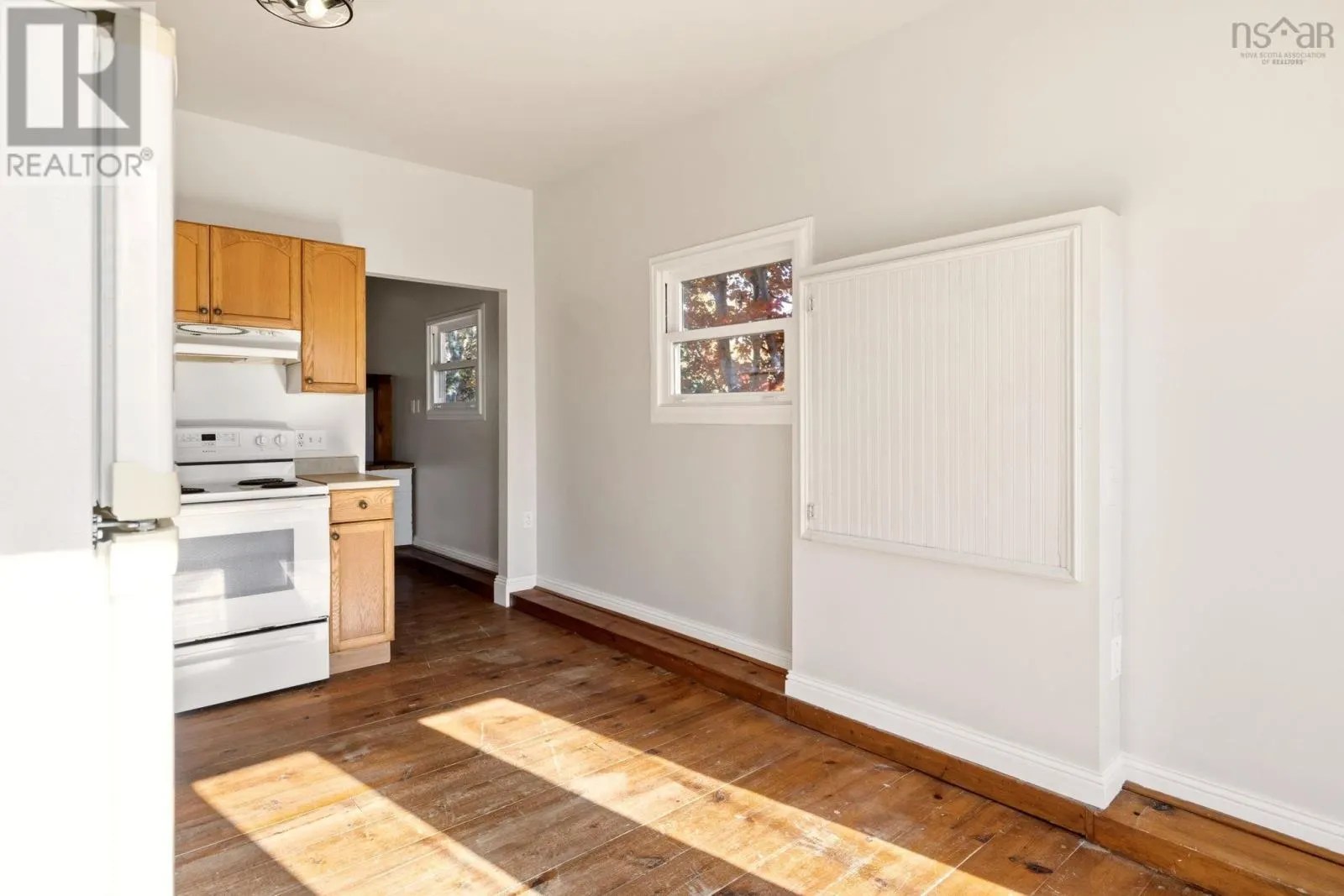 3248 Old Sambro Road