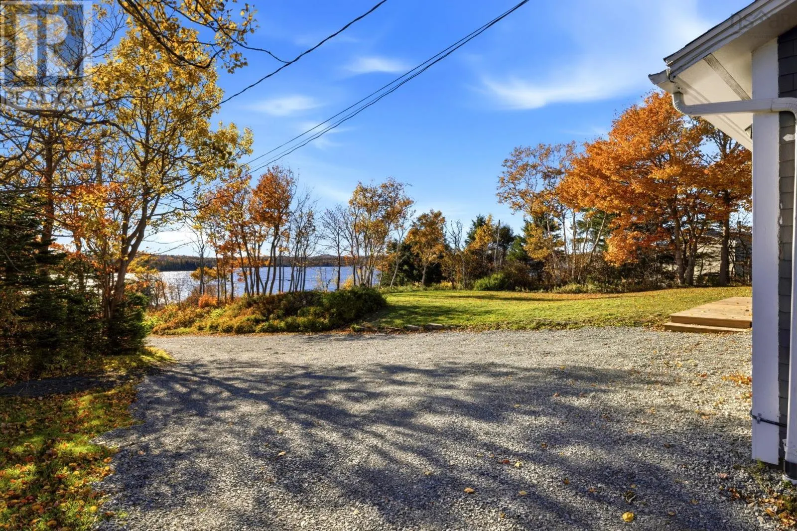 3248 Old Sambro Road
