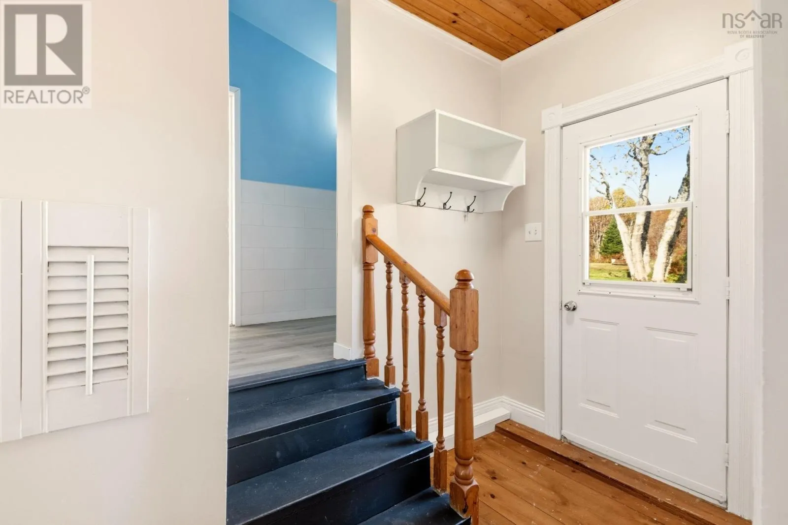 3248 Old Sambro Road
