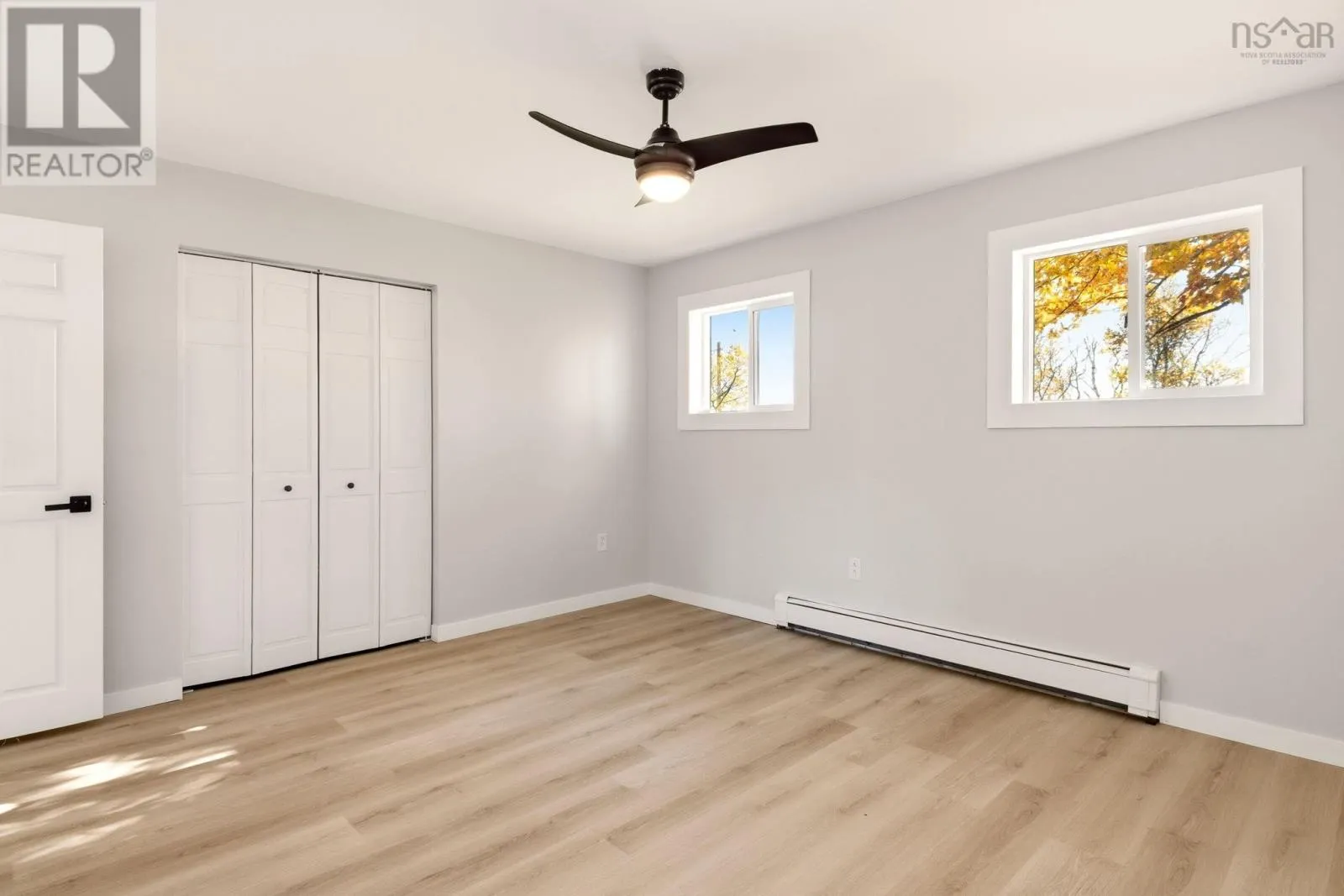 3248 Old Sambro Road