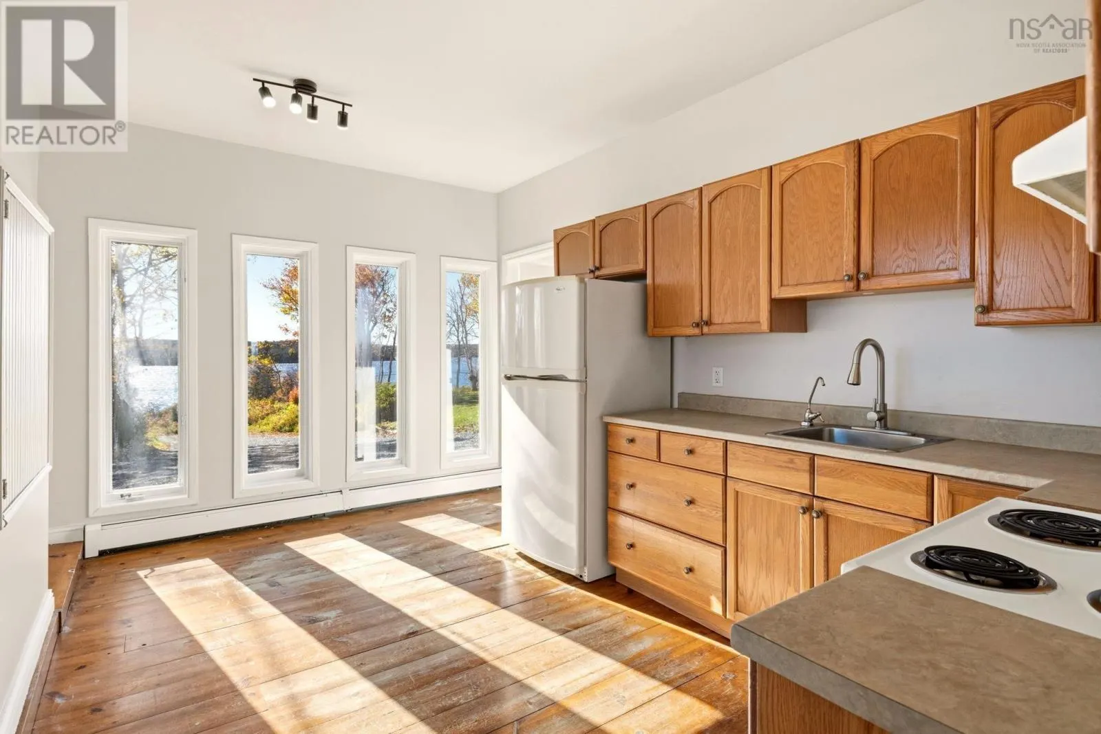 3248 Old Sambro Road