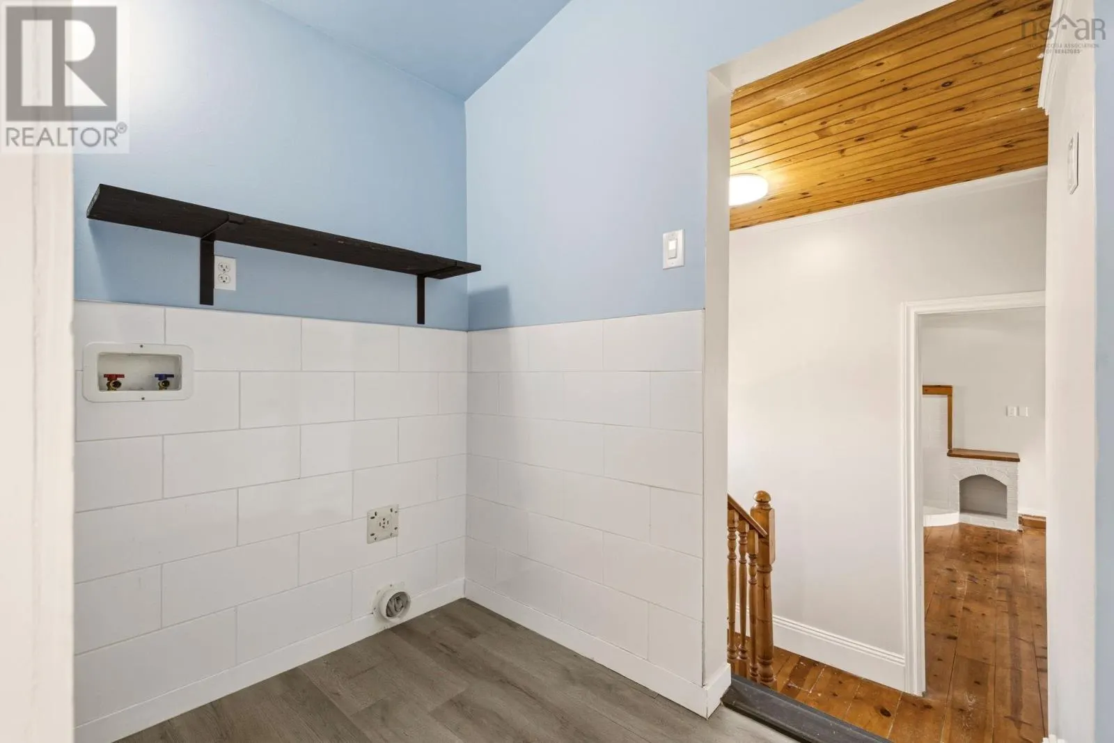 3248 Old Sambro Road