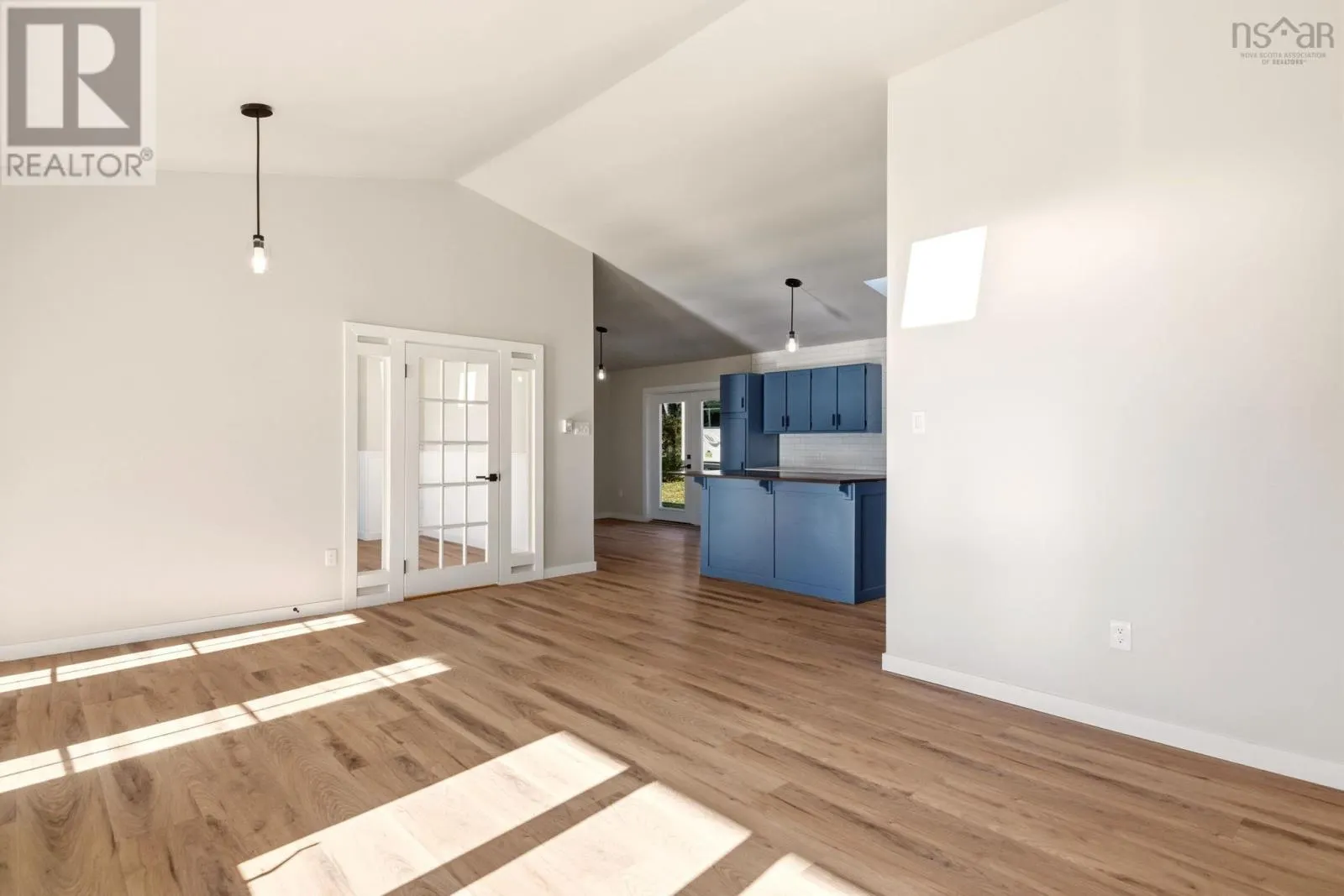 3248 Old Sambro Road