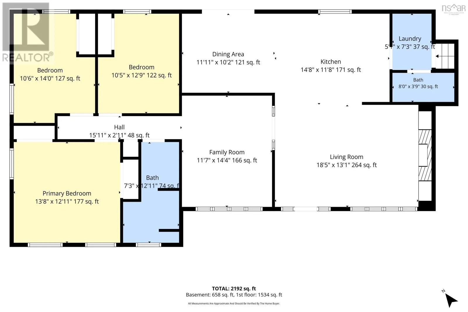 3248 Old Sambro Road
