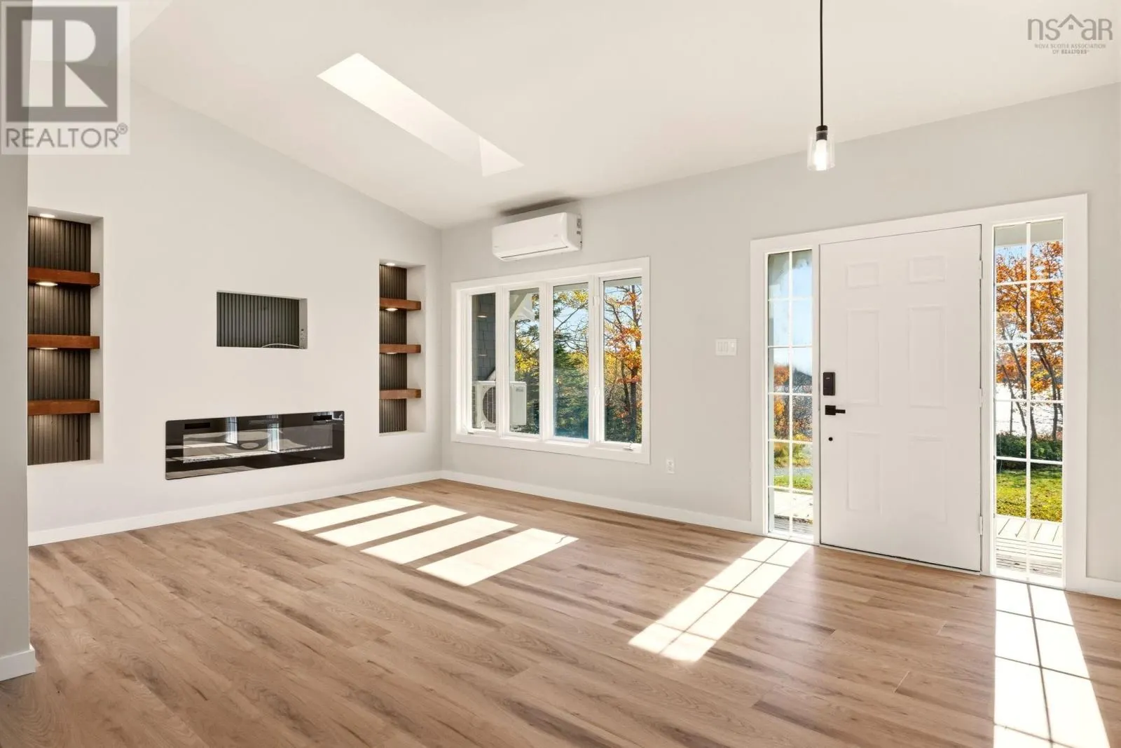 3248 Old Sambro Road