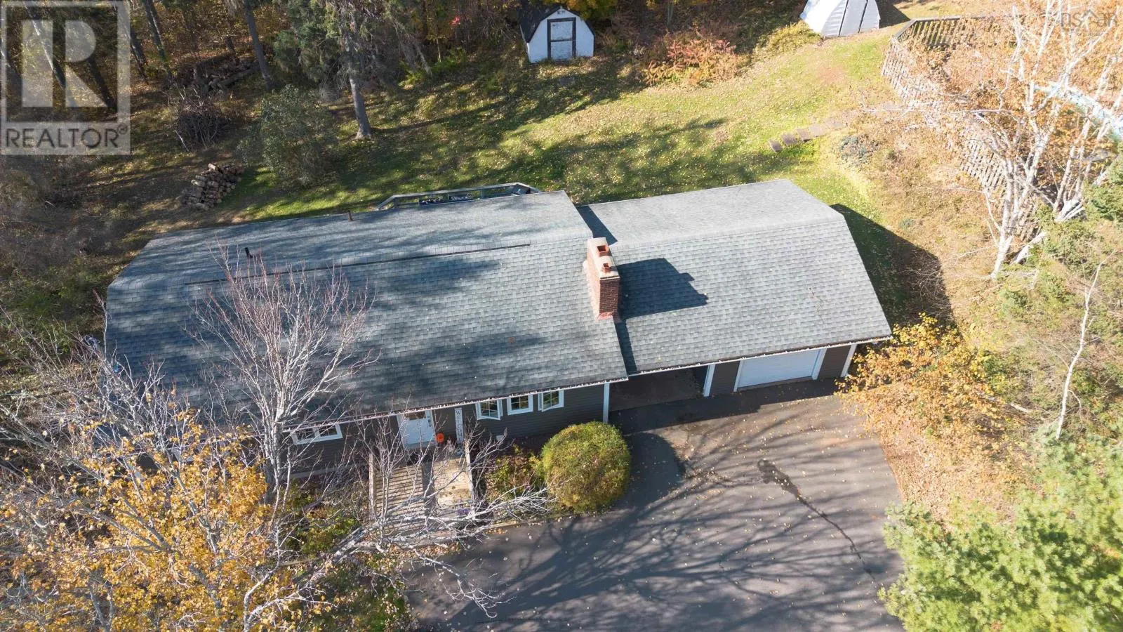 55 EDWARD Avenue