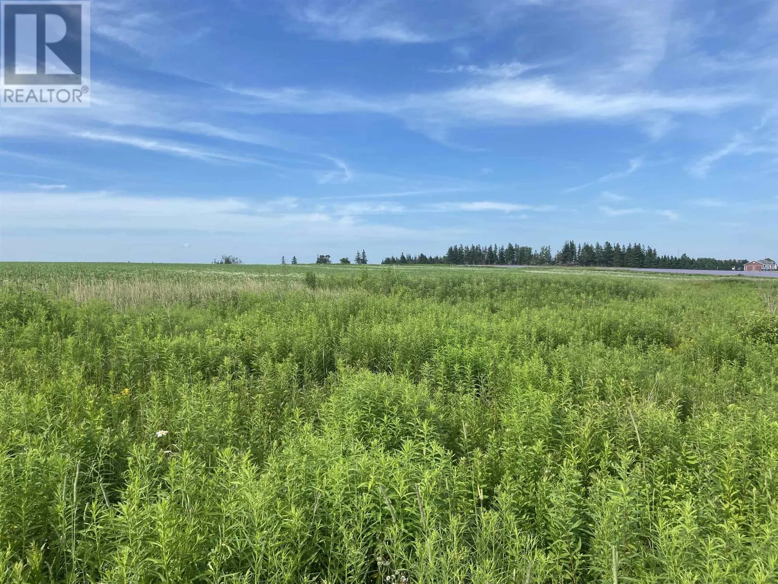 Lot #3 Cory's Lane
