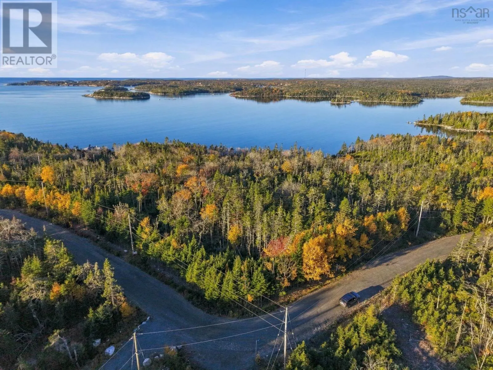 2 Atlantic Street|Lot 25-A1