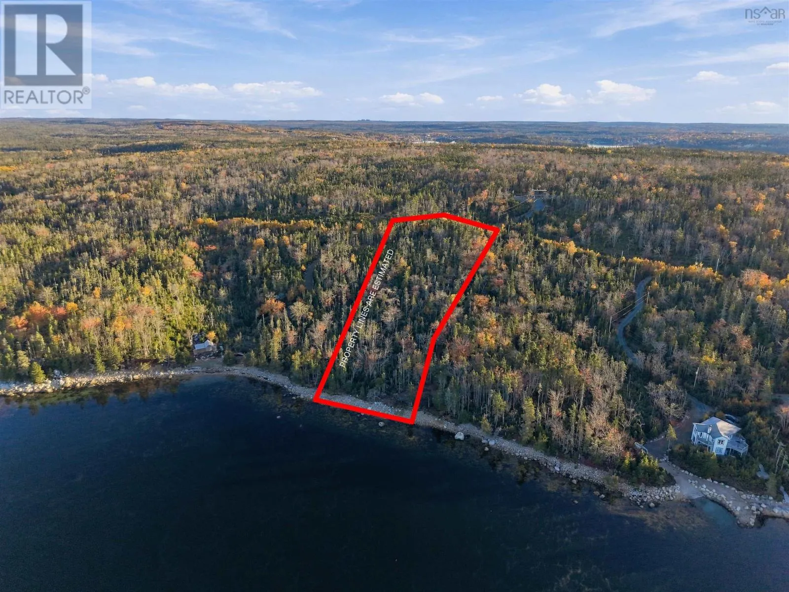 2 Atlantic Street|Lot 25-A1