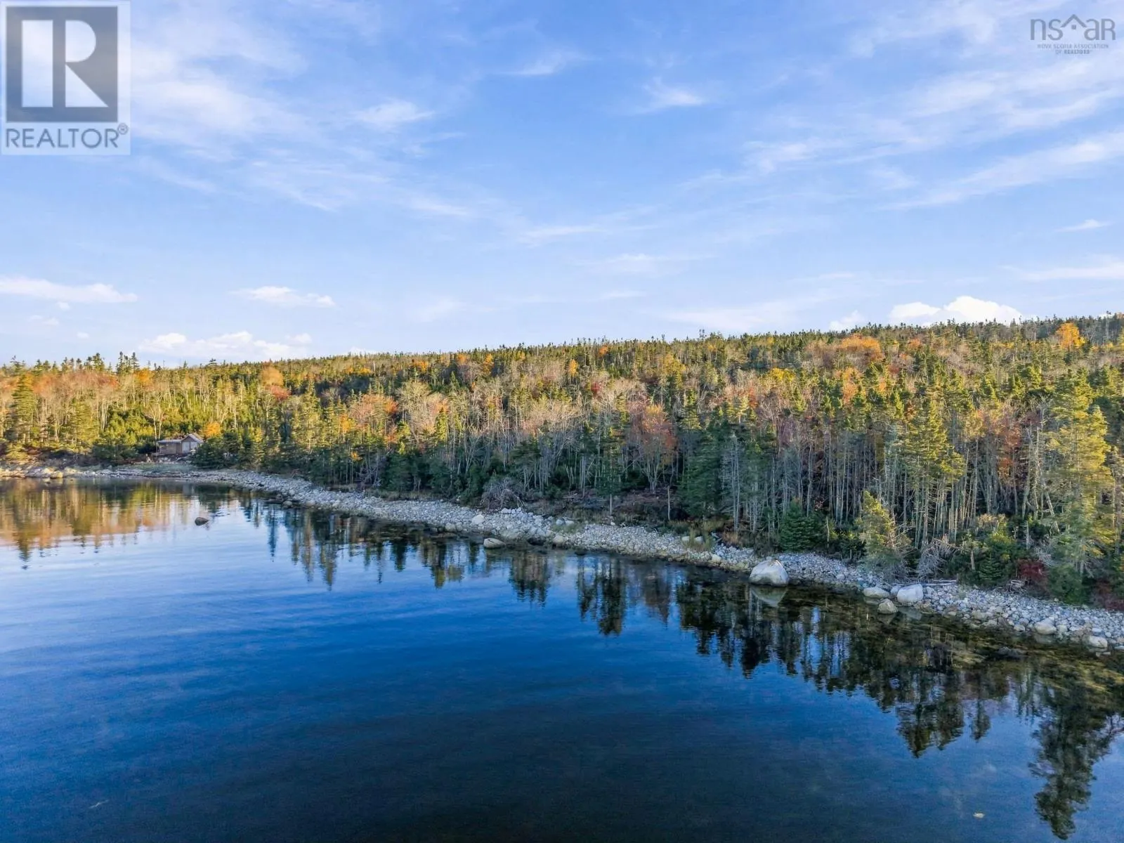 2 Atlantic Street|Lot 25-A1