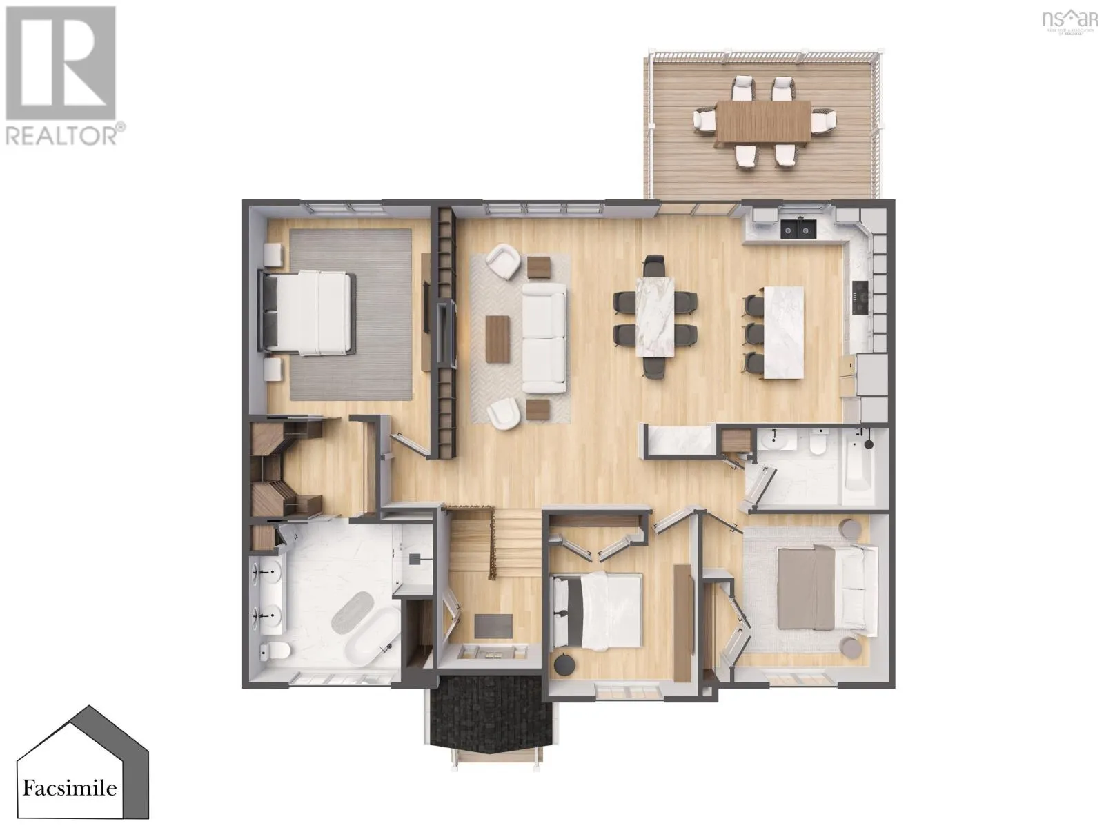 Lot 9 53 Saltwood Lane|Driftwood Lane