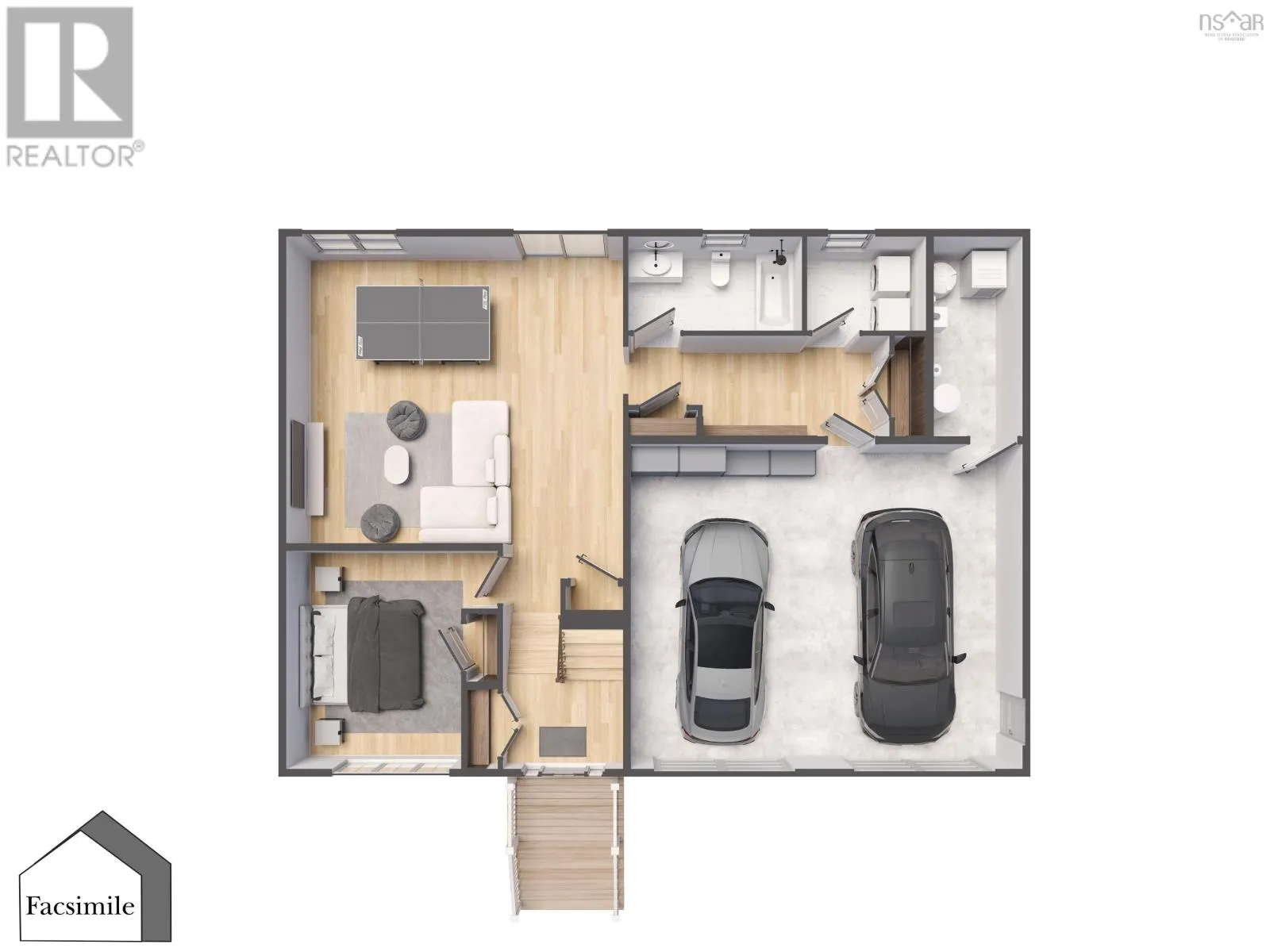 Lot 9 53 Saltwood Lane|Driftwood Lane