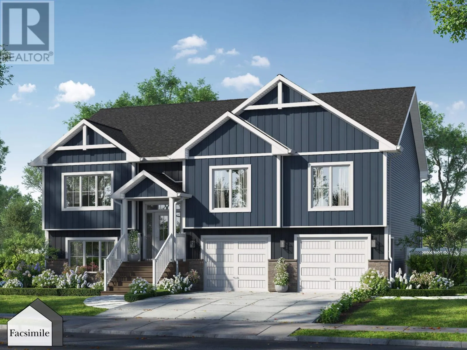 Lot 9 53 Saltwood Lane|Driftwood Lane