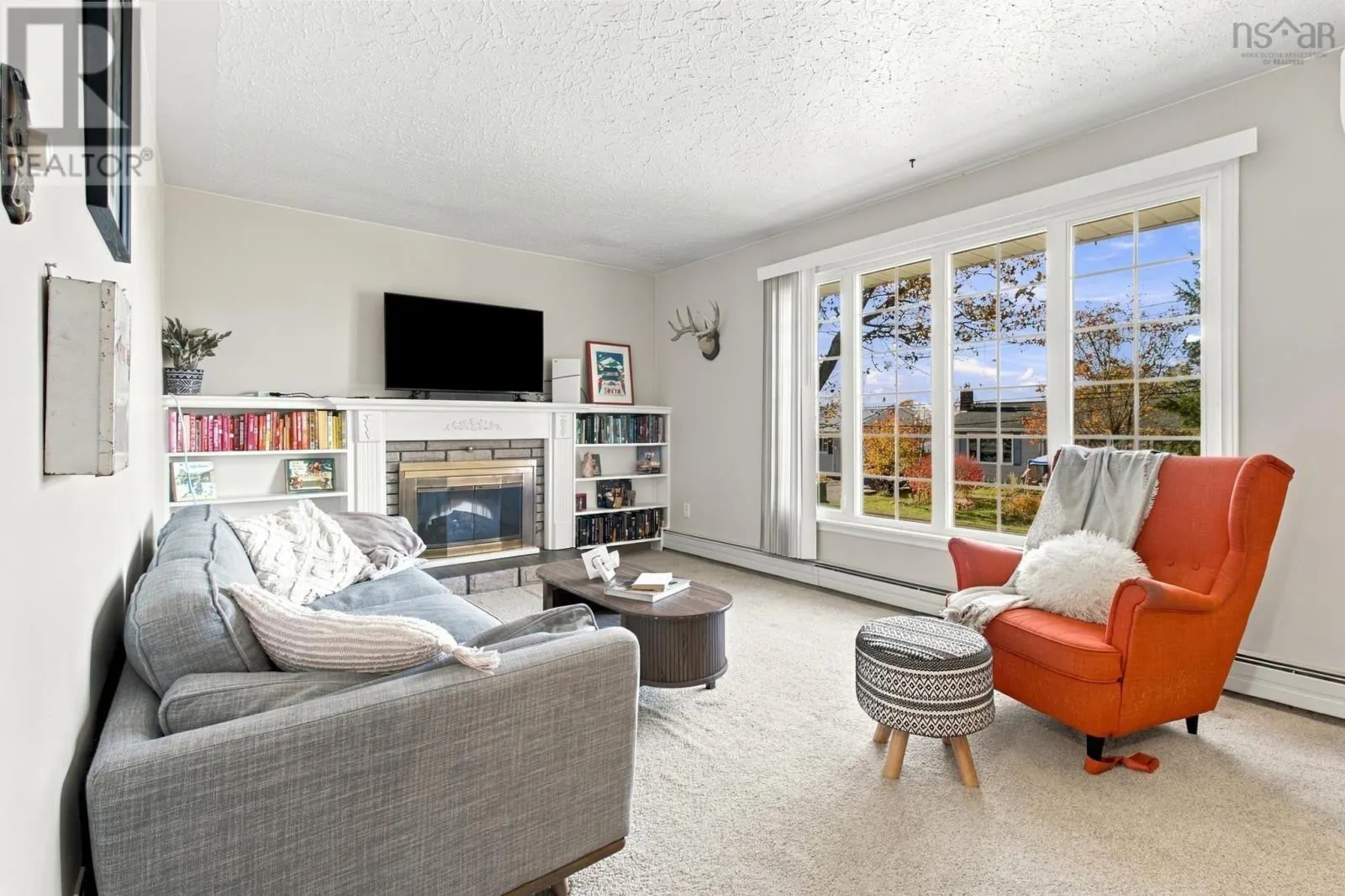 7 Summit Heights Road