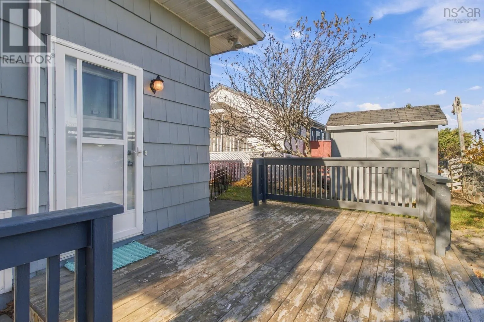 7 Summit Heights Road