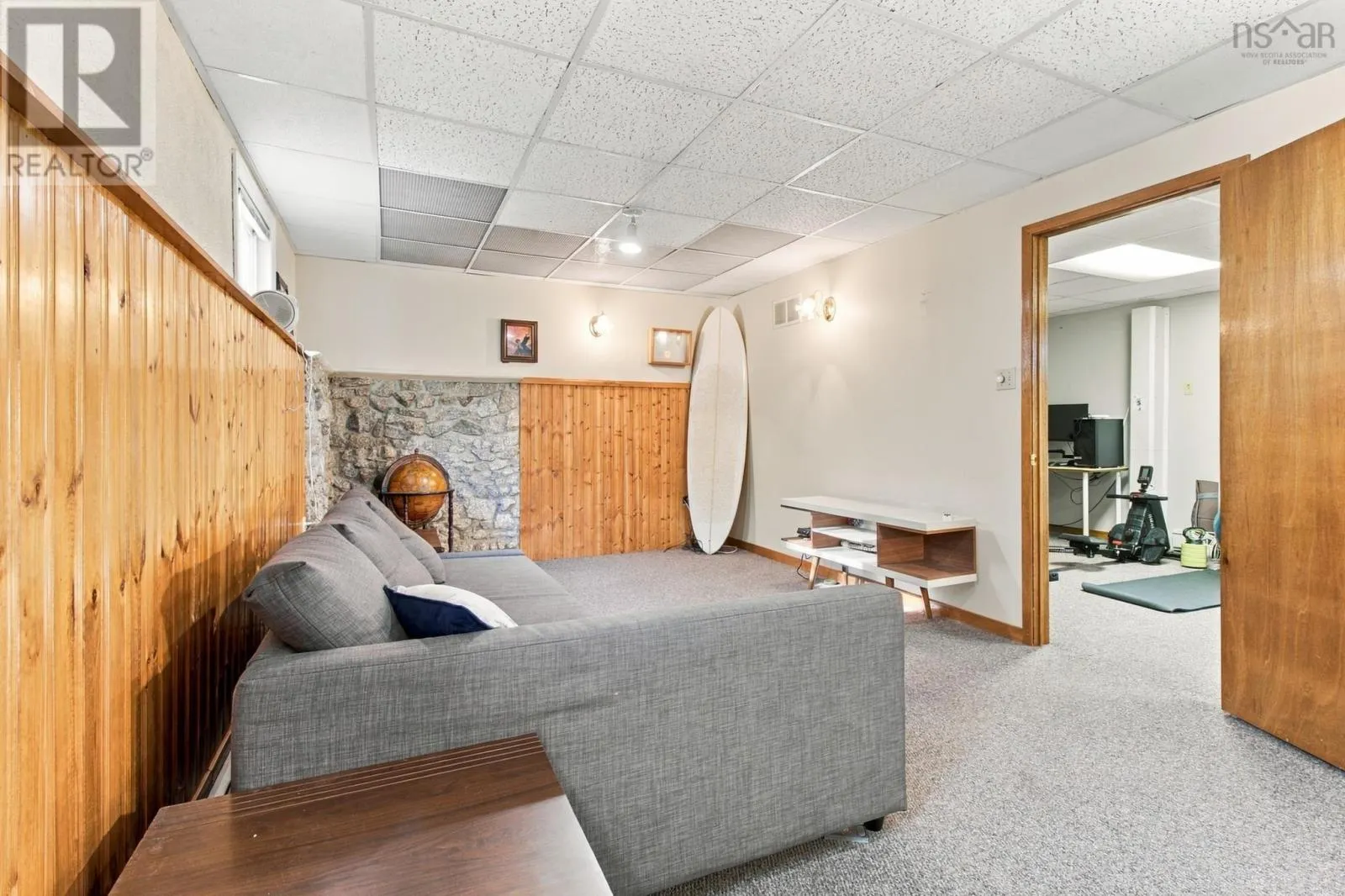 7 Summit Heights Road